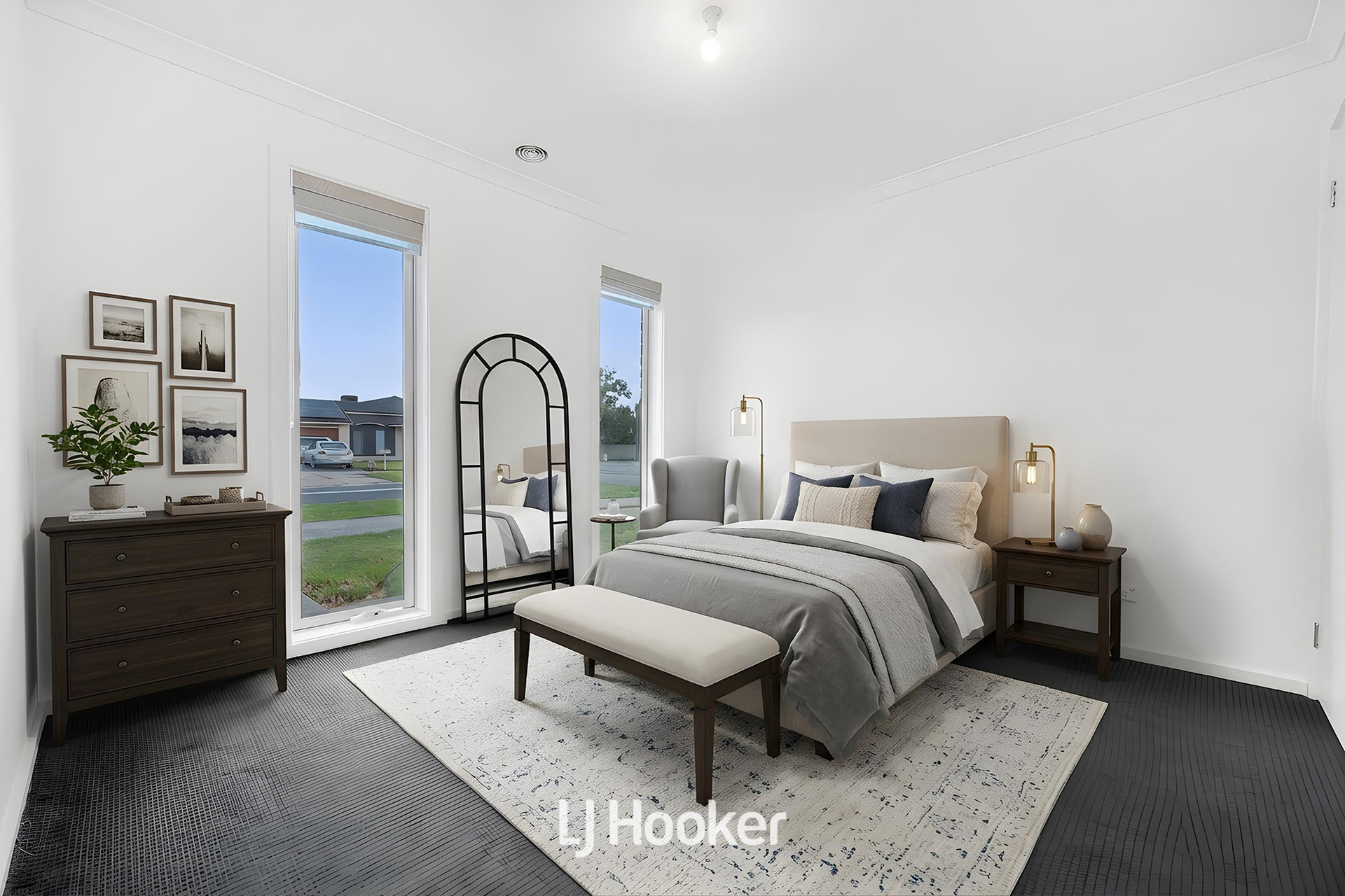 52 Bradford Drive, Cranbourne East, VIC 3977 - Image 10