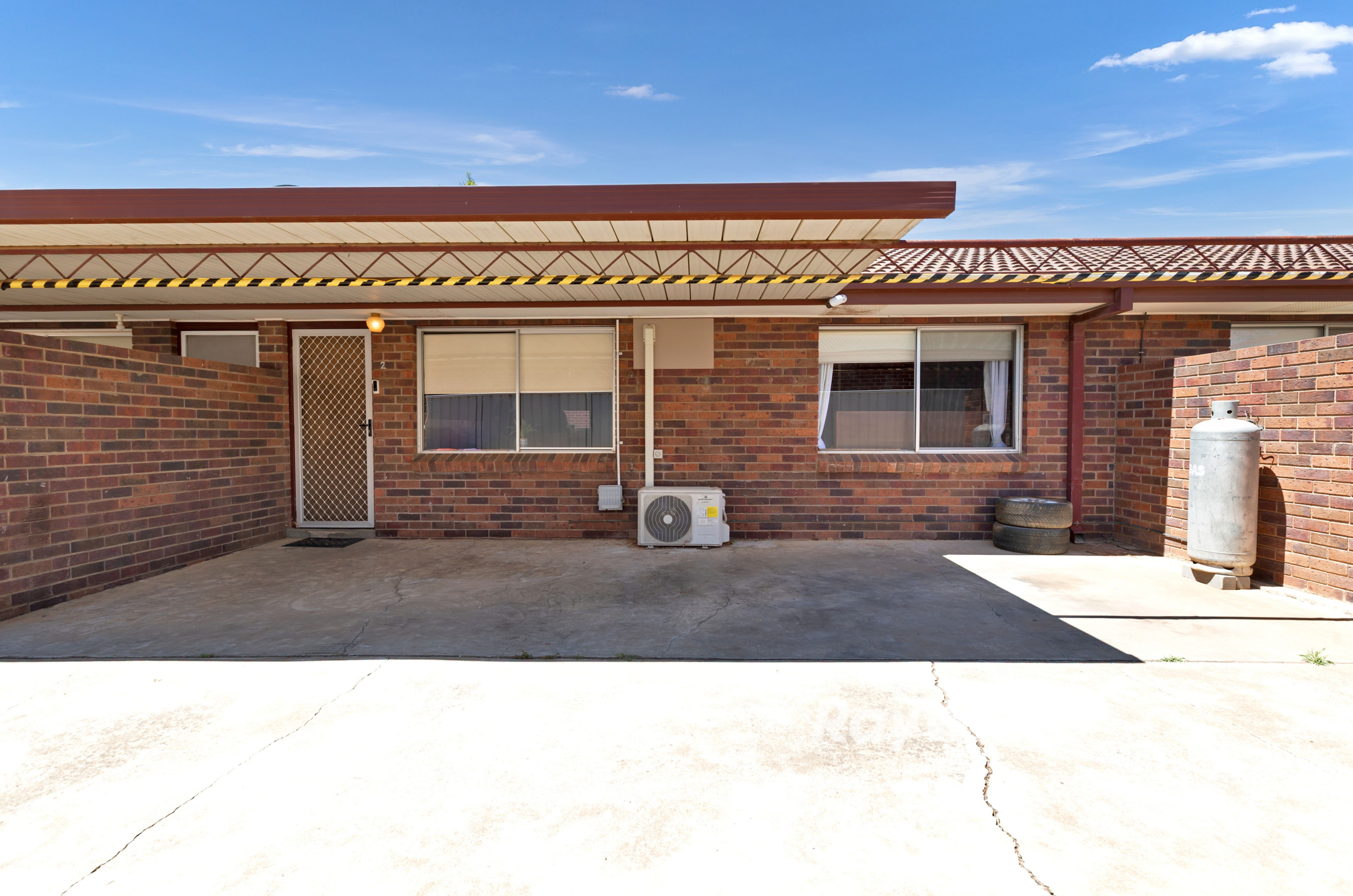 2/34 Cherry Avenue, Mildura, VIC 3500 - Image 9