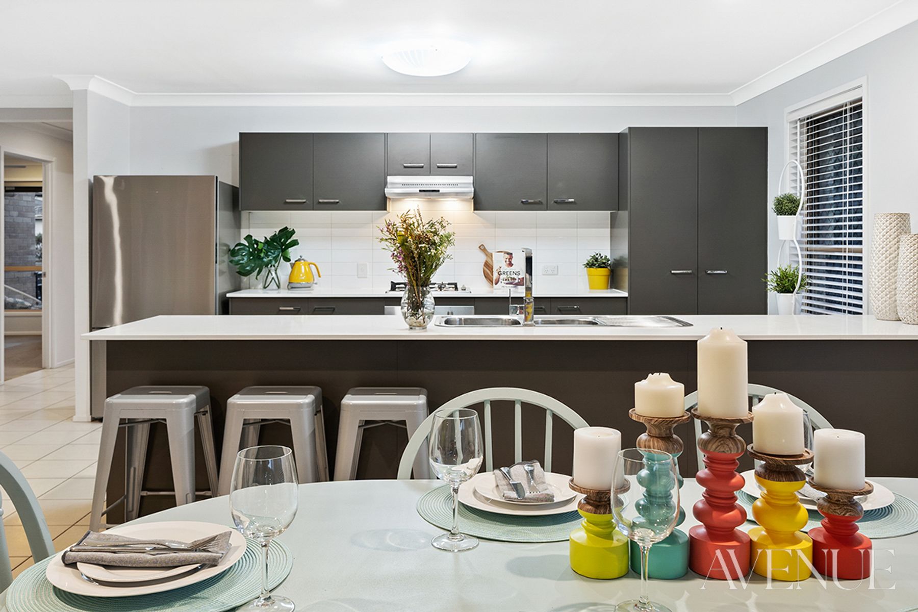 29 Cedarwood Street, Berrinba, QLD 4117 - Image 9