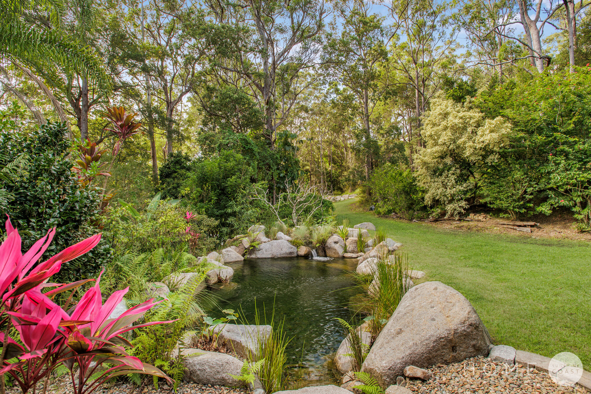 4-bedroom house at 29 ROSE MARIE DRIVE, Diddillibah QLD 4559, Sunshine Coast, Queensland