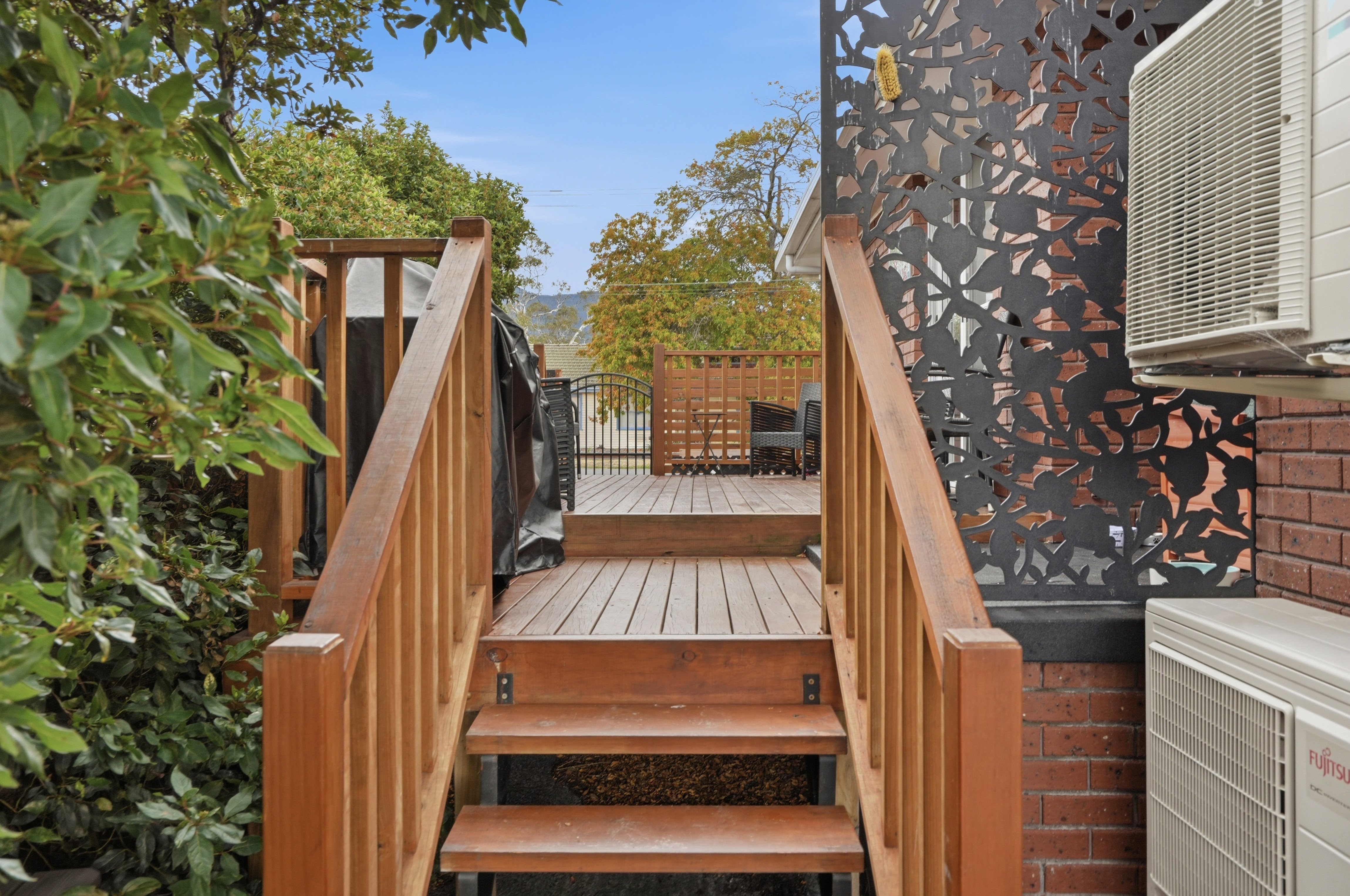 5-bedroom house at 27 SOMERDALE ROAD, Claremont TAS 7011, Glenorchy, Tasmania