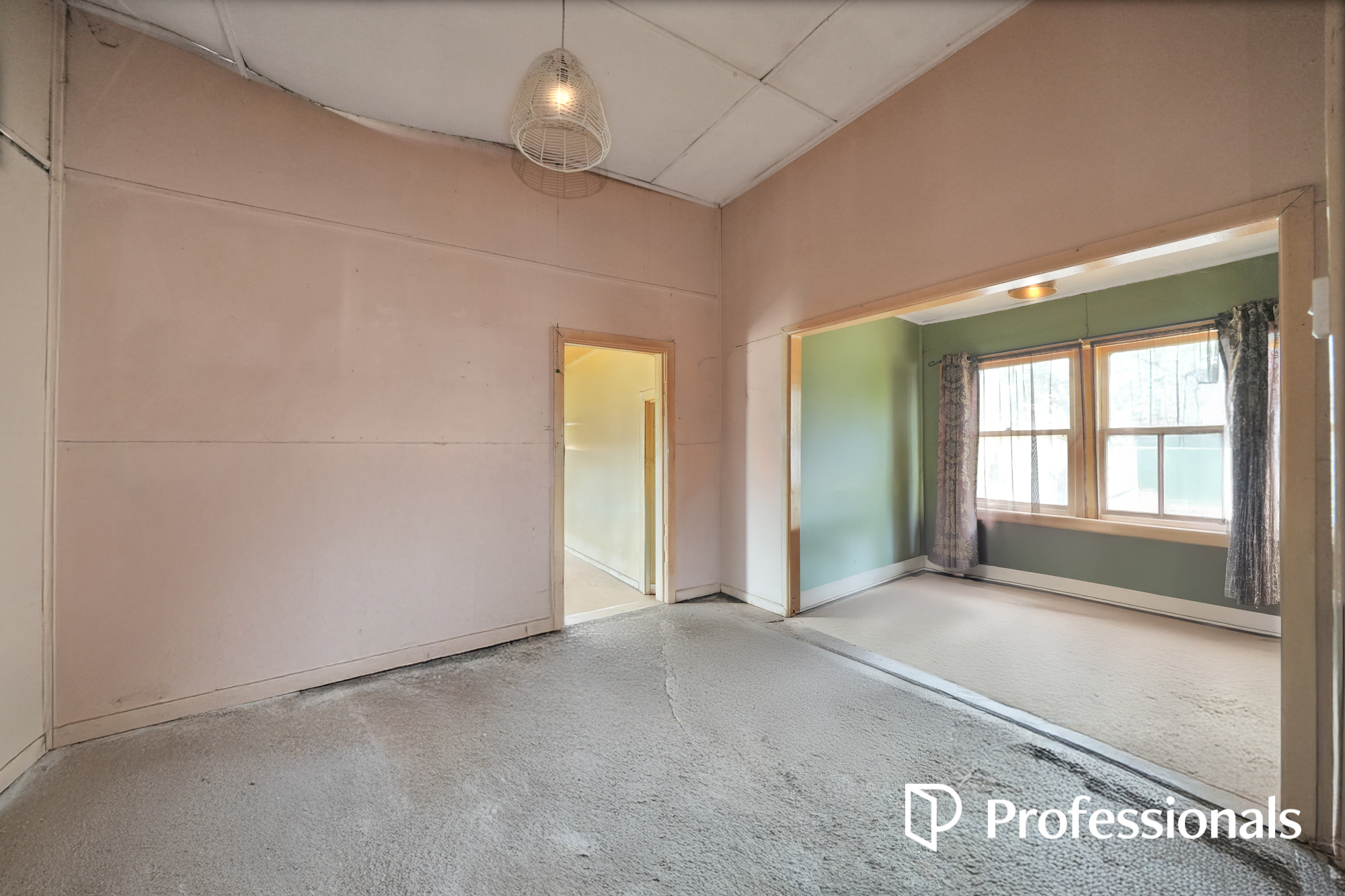 14 WINIFRED STREET, St Albans VIC 3021 - Image 7