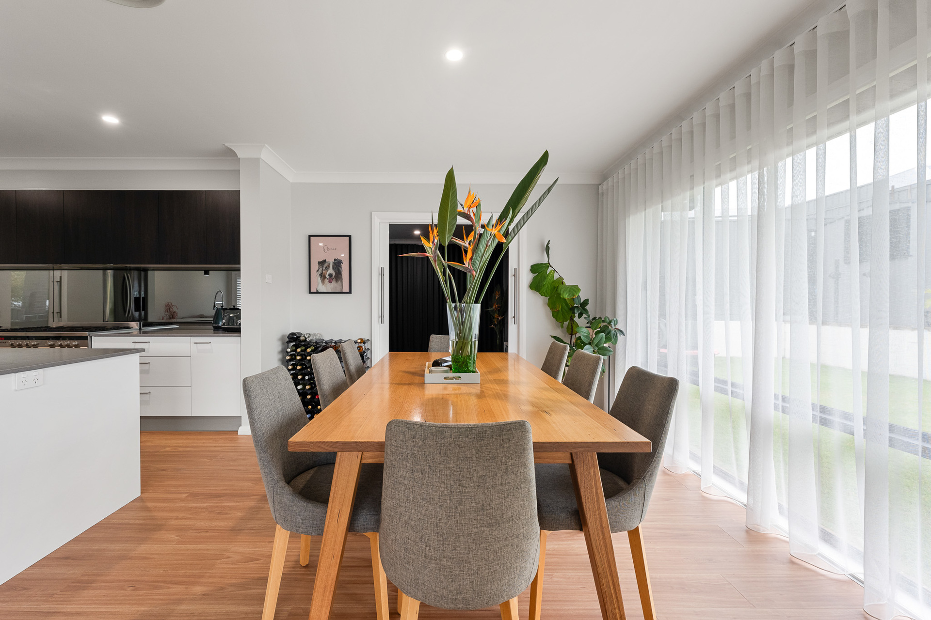 6 FIN STREET, Teralba NSW 2284 - Image 10