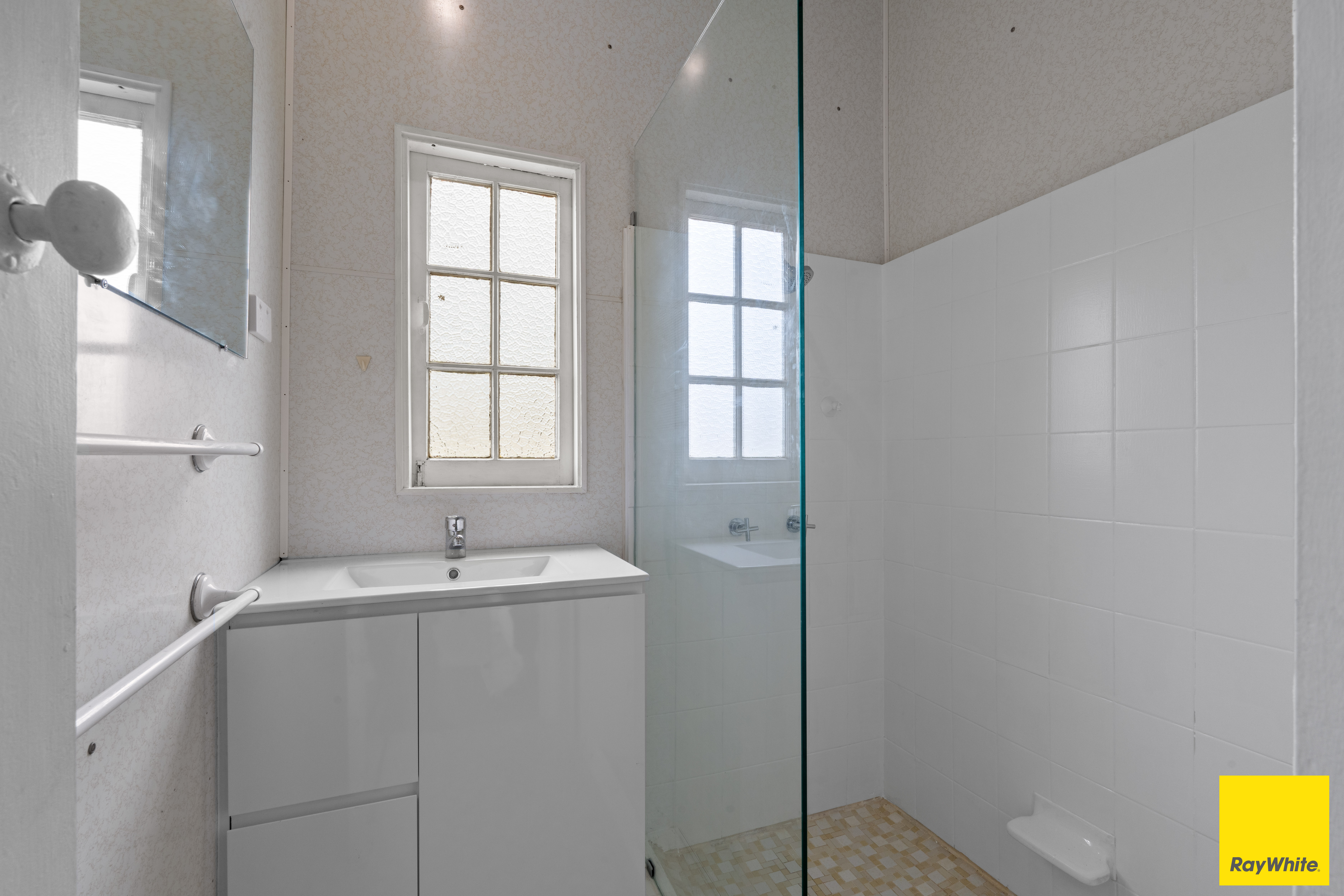 3-bedroom house at 404 Sheridan Street, Cairns North, QLD 4870, , Queensland