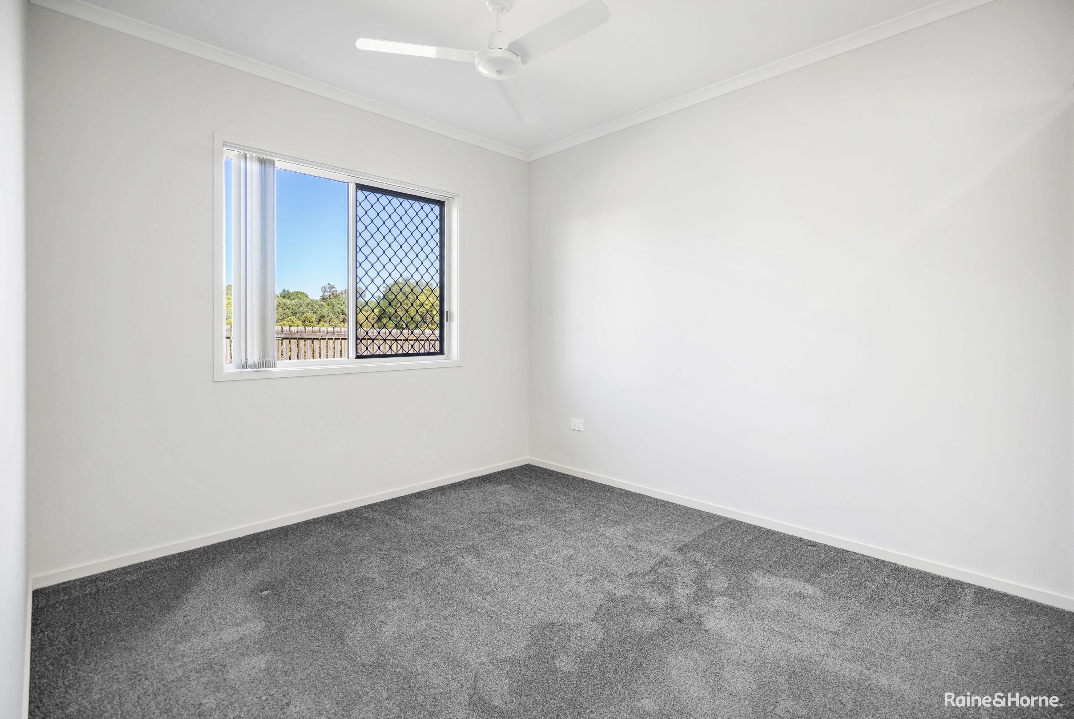 4-bedroom house at 19 Hudson Drive, Urraween, QLD 4655, Fraser Coast, Queensland