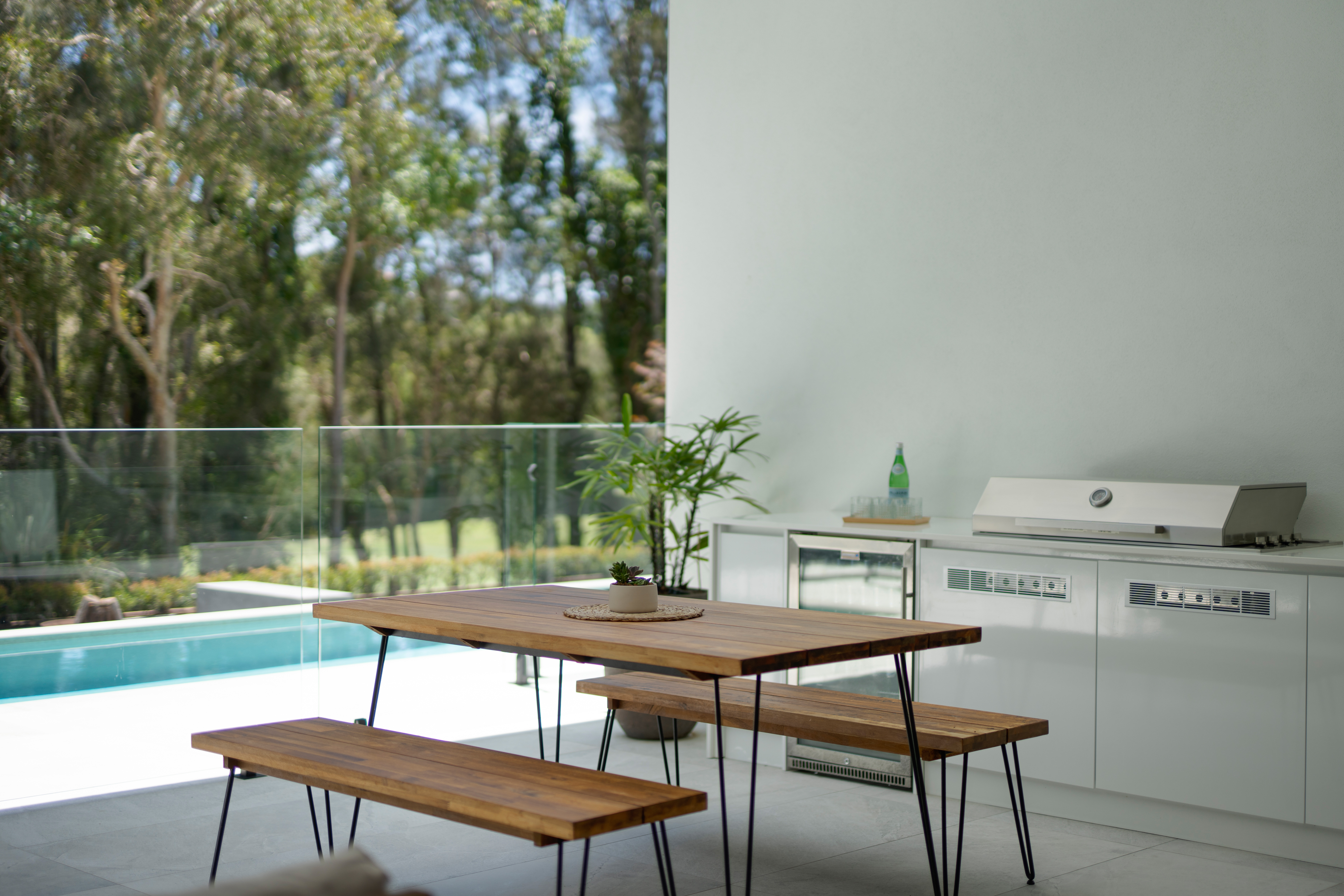 4-bedroom house at 47 Vantage Drive, Yaroomba, QLD 4573, Sunshine Coast, Queensland