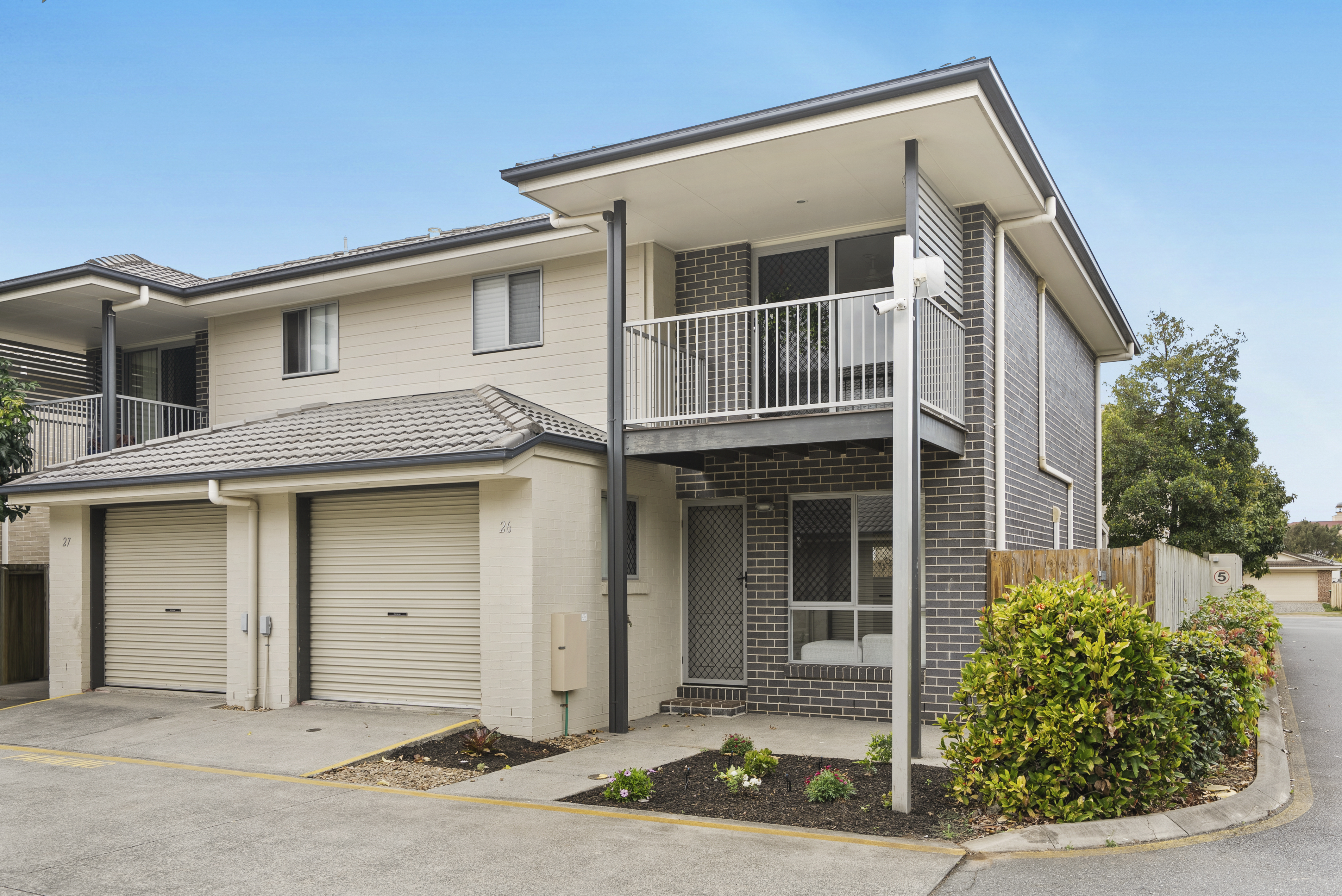 26 80-92 GROTH ROAD, BOONDALL QLD 4034 - Image 1