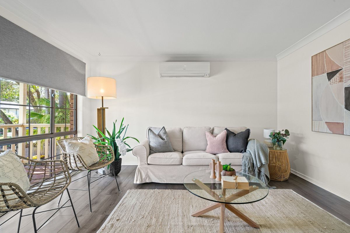 3-bedroom house at 70 Geoffrey Road, Chittaway Point, NSW 2261, , New South Wales