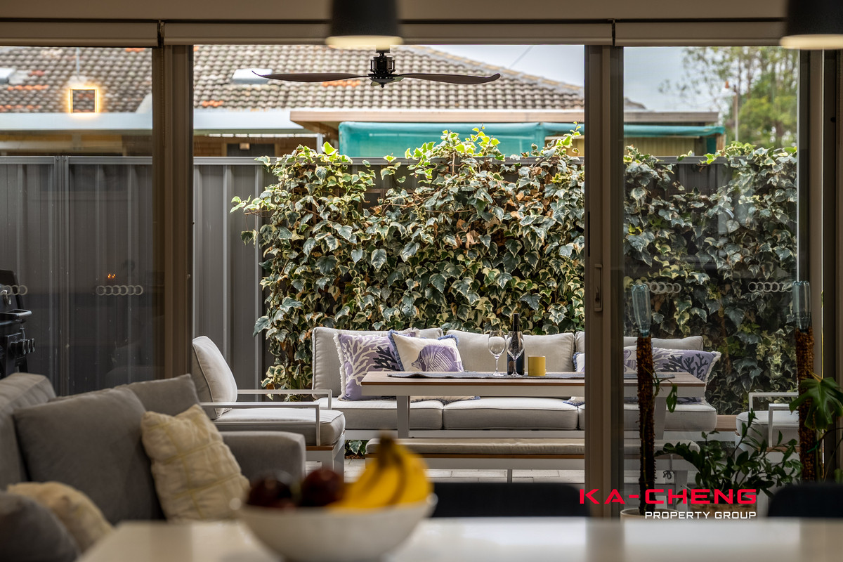 3-bedroom house at 27 Westlake Road, Morley, WA 6062, Bayswater, Western Australia