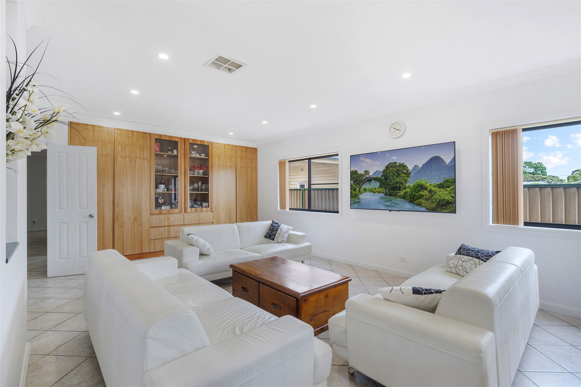 8-bedroom house at 6 Loftus Street, Campsie, NSW 2194, Canterbury-Bankstown, New South Wales