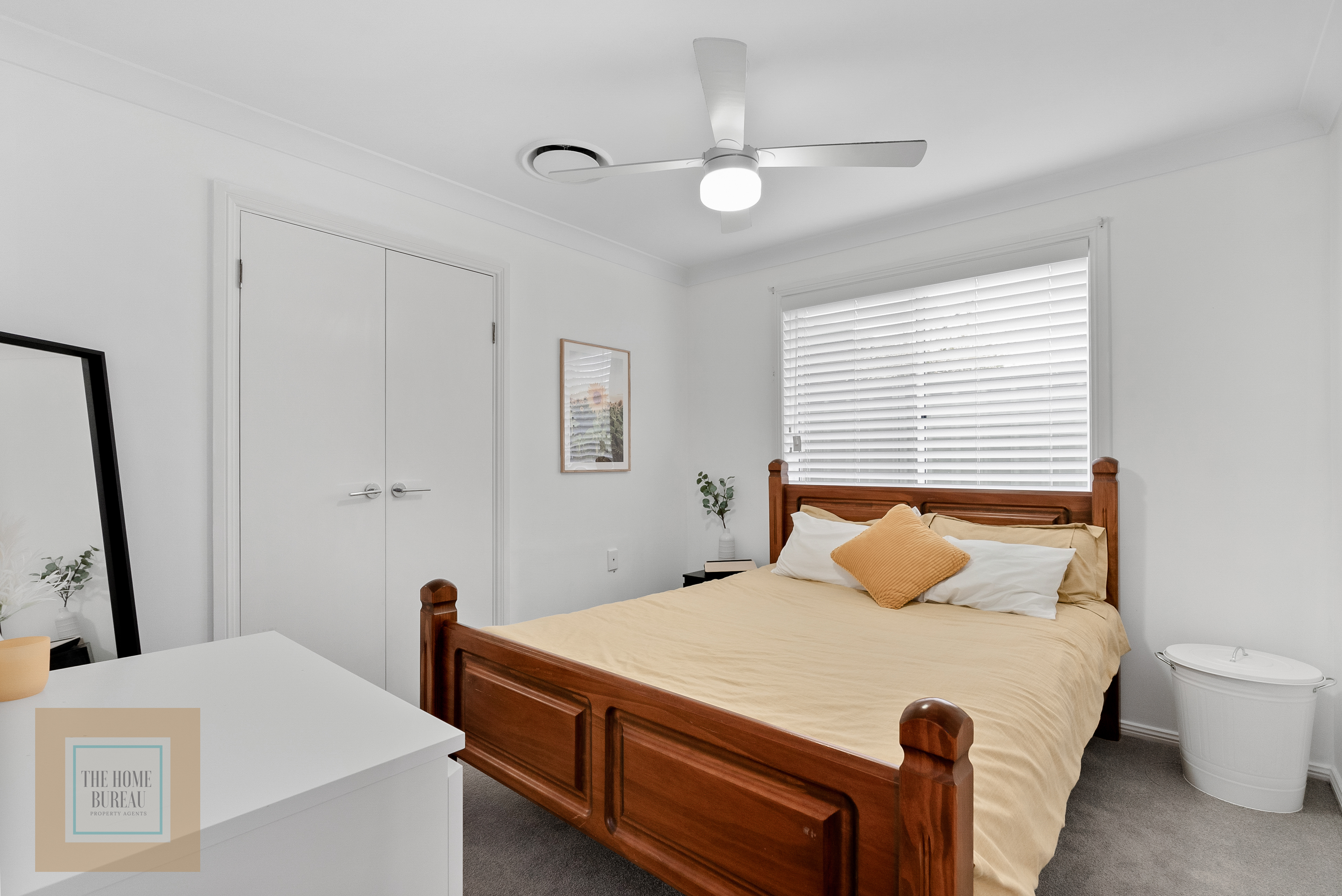 3 THOMAS PLACE, Bligh Park NSW 2756 - Image 8