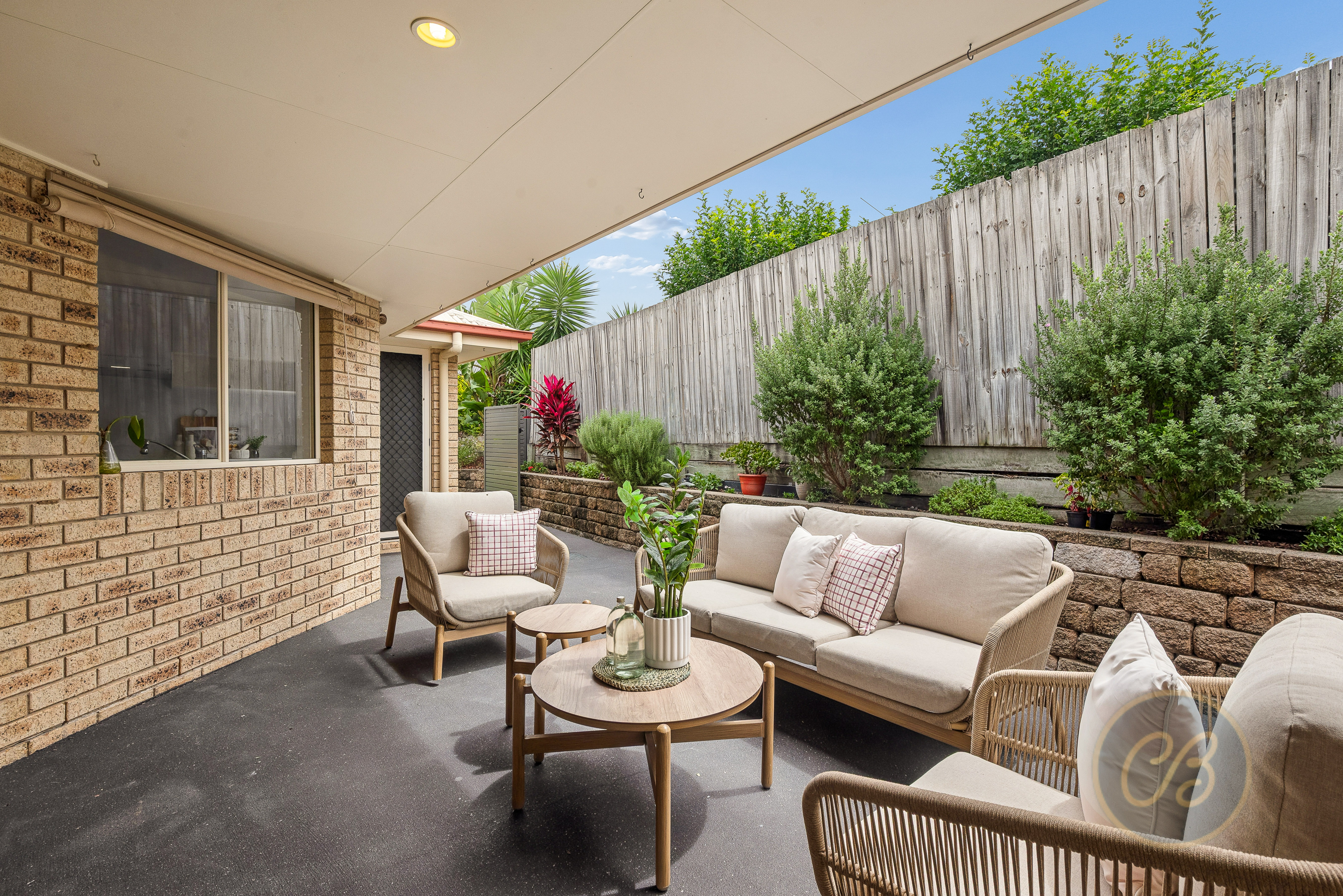 7 CORDIA COURT, Albany Creek QLD 4035 - Image 5