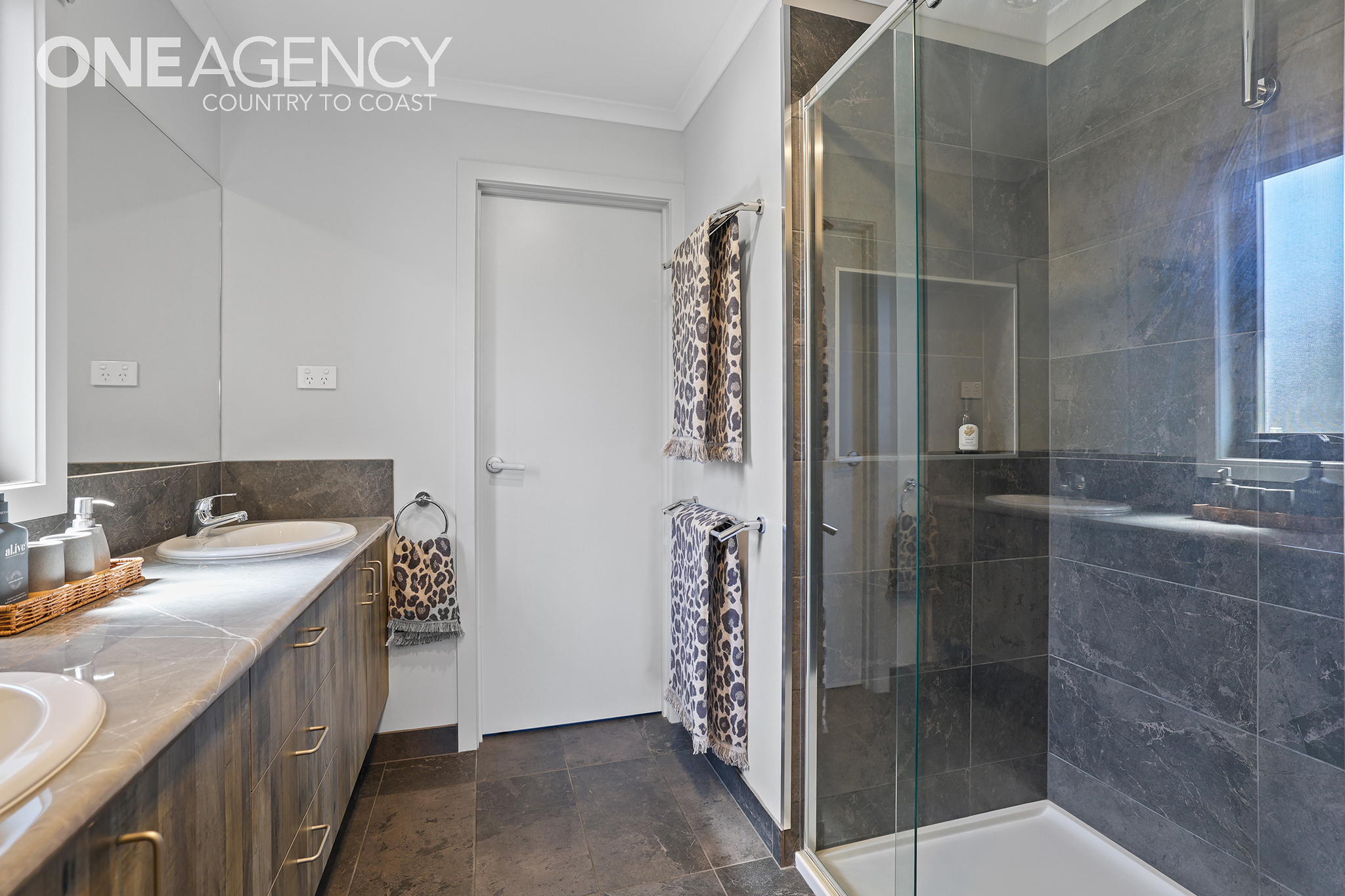 4-bedroom house at 20 DOVER STREET, Sunderland Bay VIC 3922, Bass Coast, Victoria