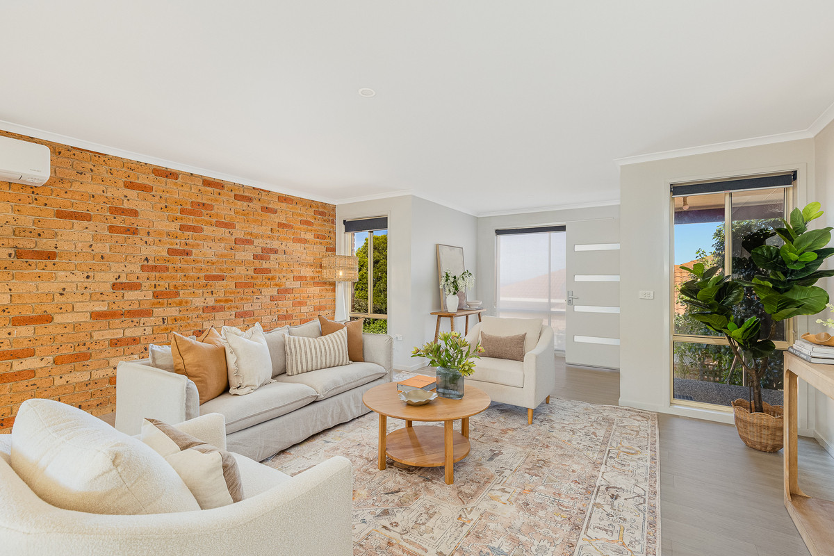 2/57 Headland Drive, Tura Beach, Nsw, 2548 - Image 2