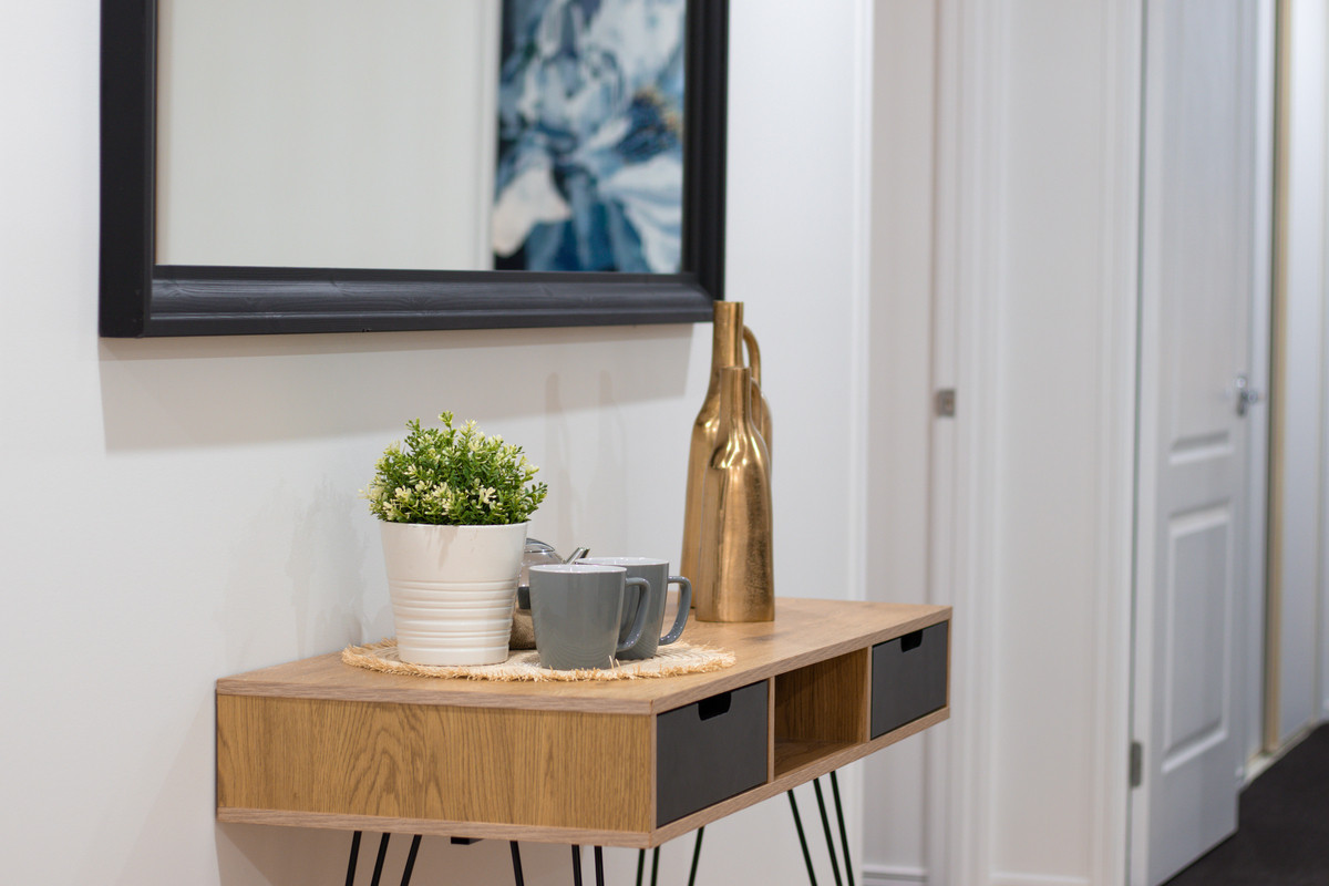 32 Milliken Circuit, Forest Lake, QLD 4078 - Image 6