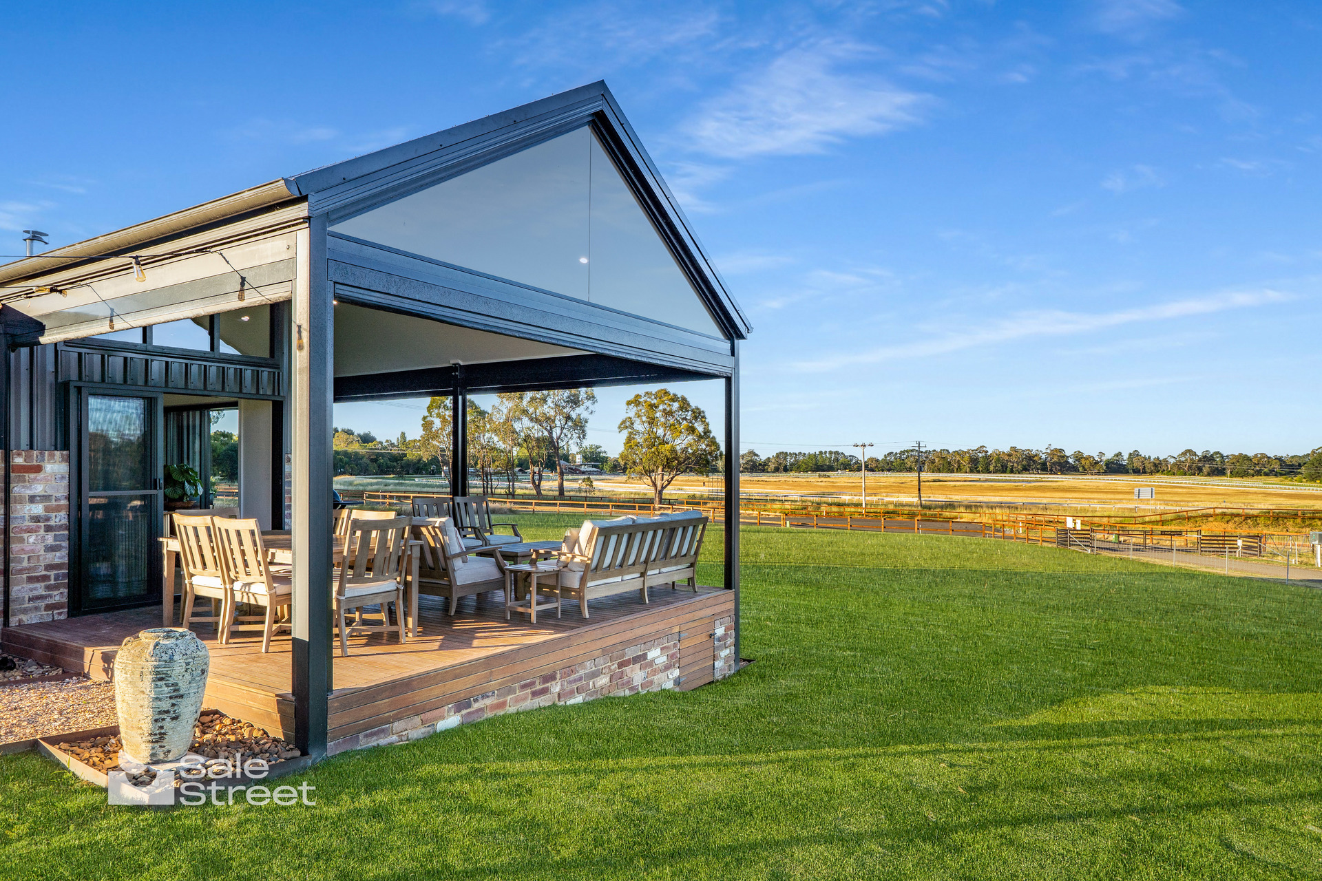 2-bedroom unit at 1A Ploughmans Lane, Orange, NSW 2800, Orange, New South Wales