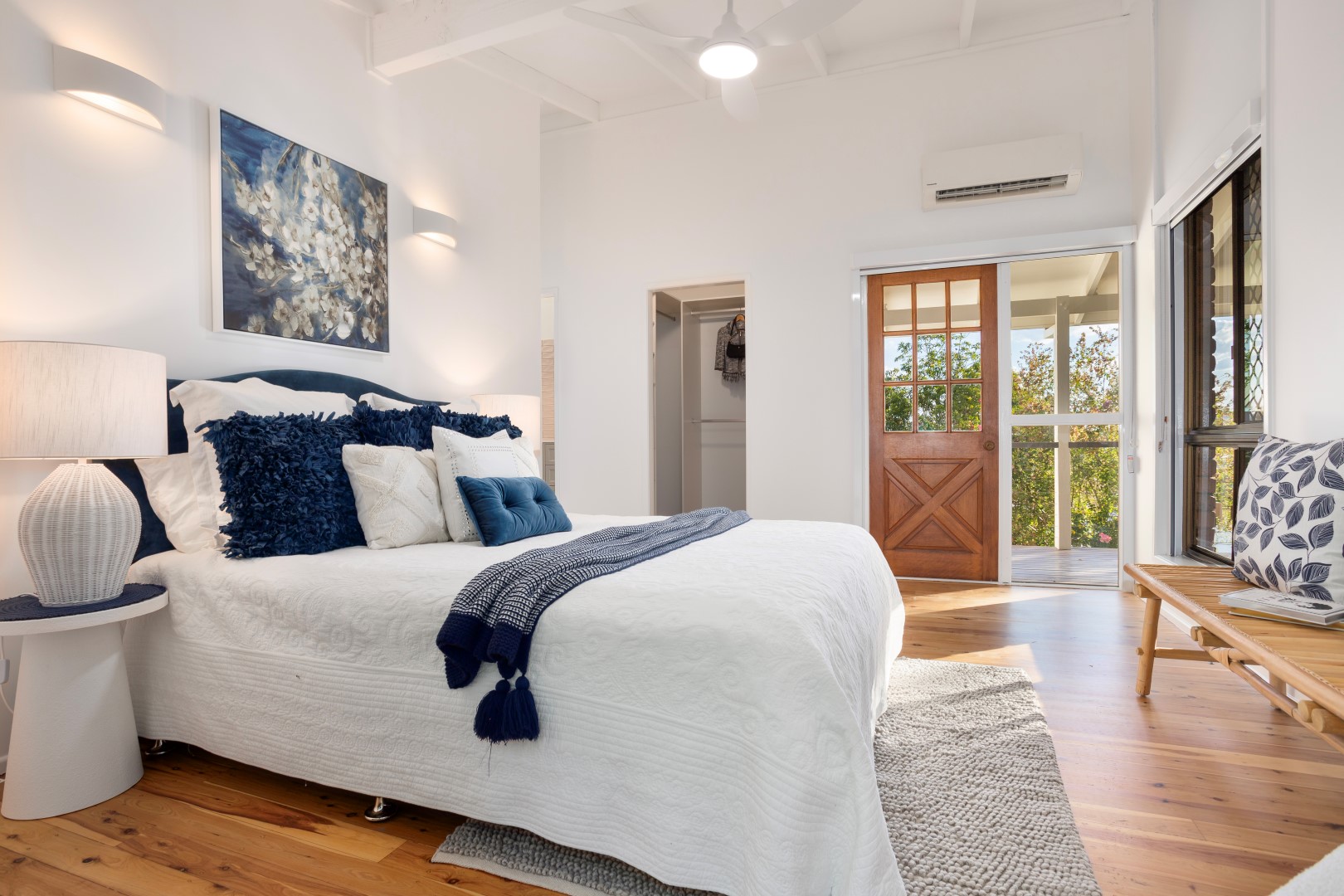 4-bedroom house at 11 Barty Close, Brassall, QLD 4305, Ipswich, Queensland