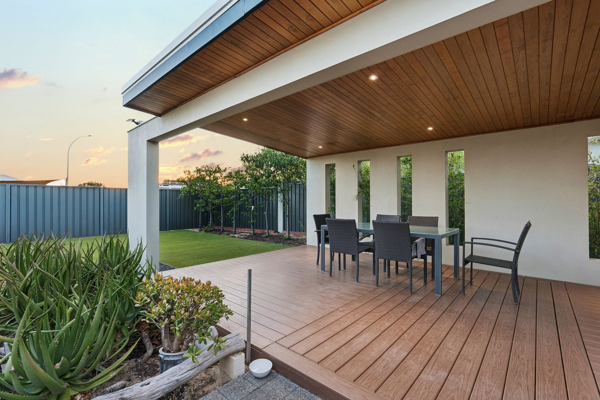 4-bedroom house at 56 Burdekin Turn, Hilbert, Wa, 6112, Armadale, Western Australia