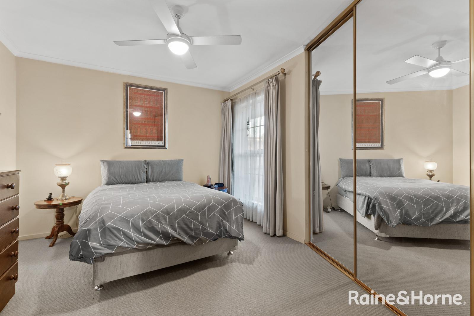 3-bedroom house at 2/11A Manfred Street, Plympton, SA 5038, West Torrens, South Australia