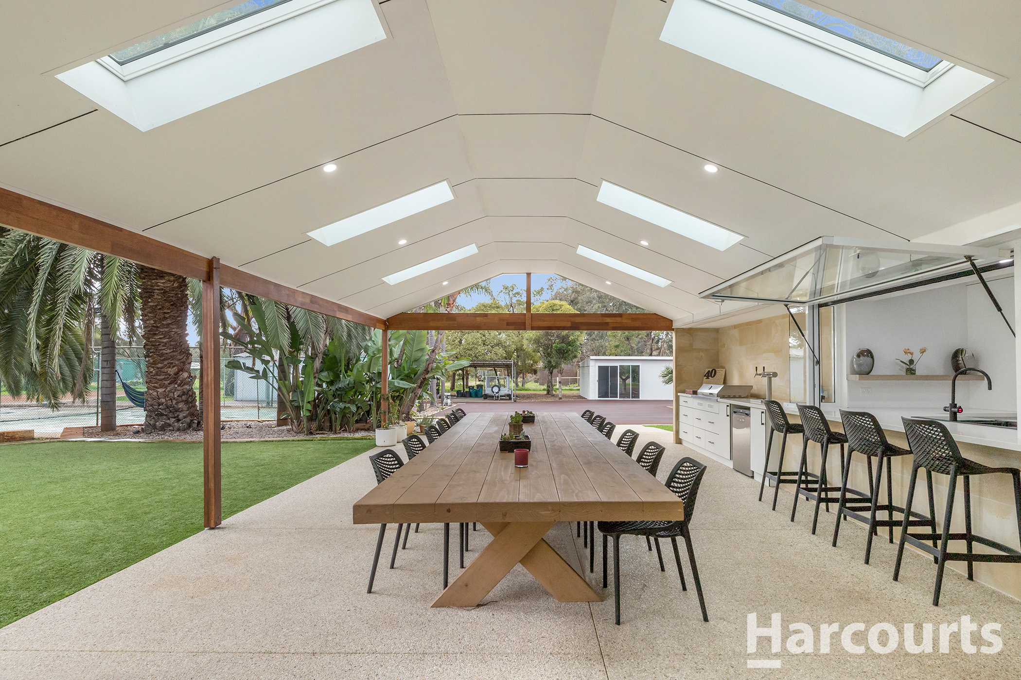 5-bedroom house at 23 Flinders Close, Barragup WA 6209, Murray, Western Australia