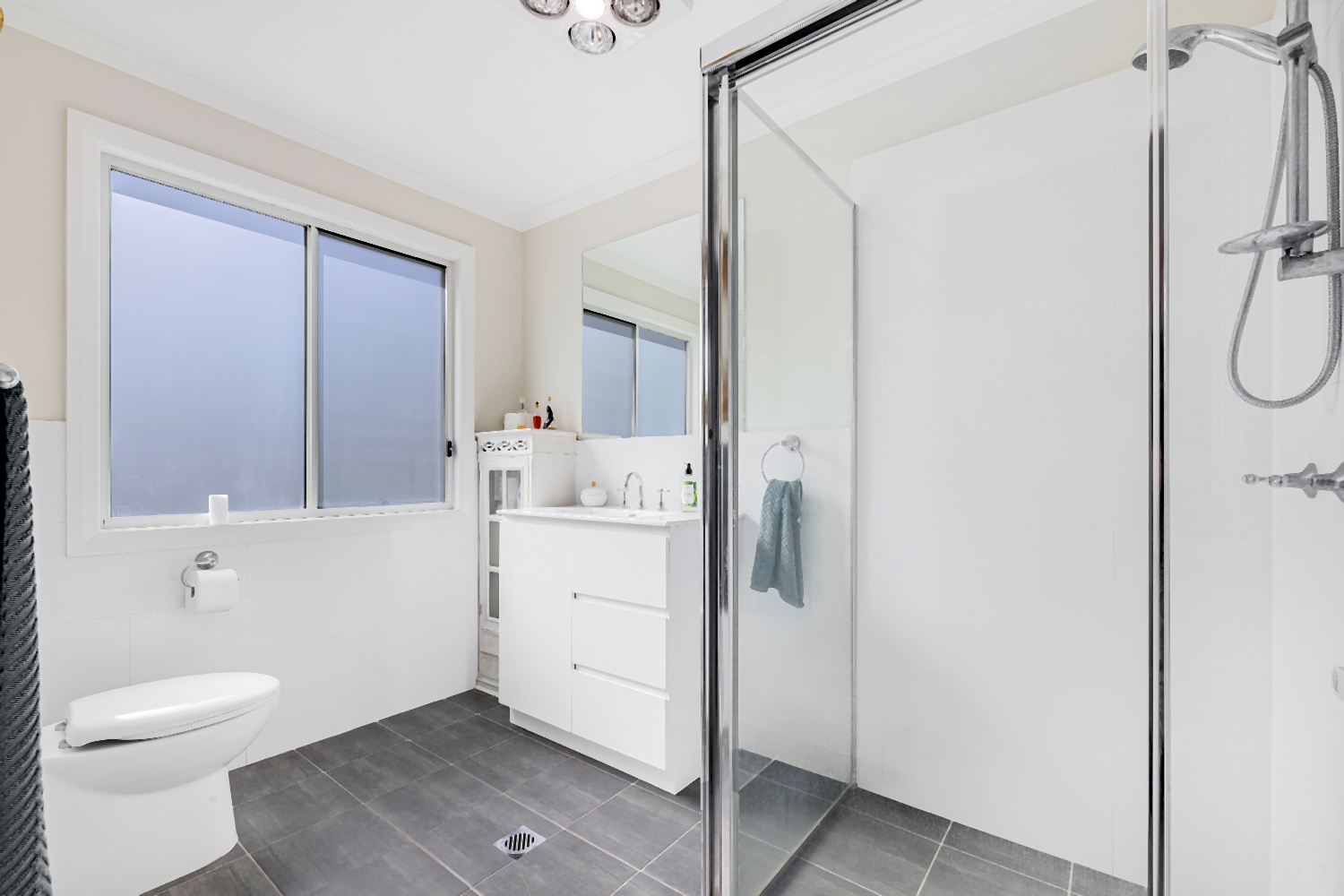 3-bedroom house at 1 Bottlebrush Place, Lakewood, NSW 2443, Port Macquarie-Hastings, New South Wales