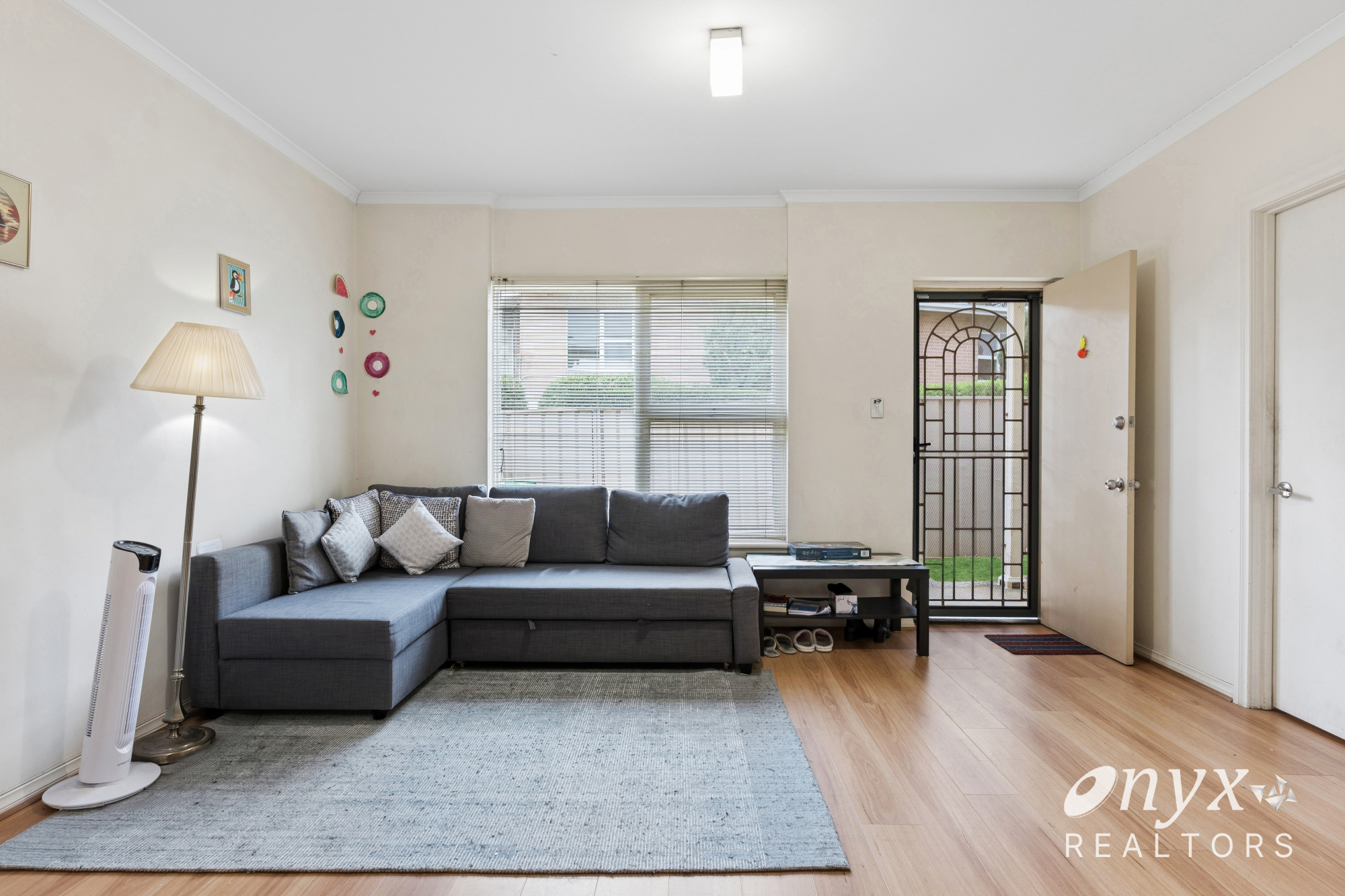 2-bedroom unit at 4 463 PORTRUSH ROAD, GLENSIDE SA 5065, Burnside, South Australia
