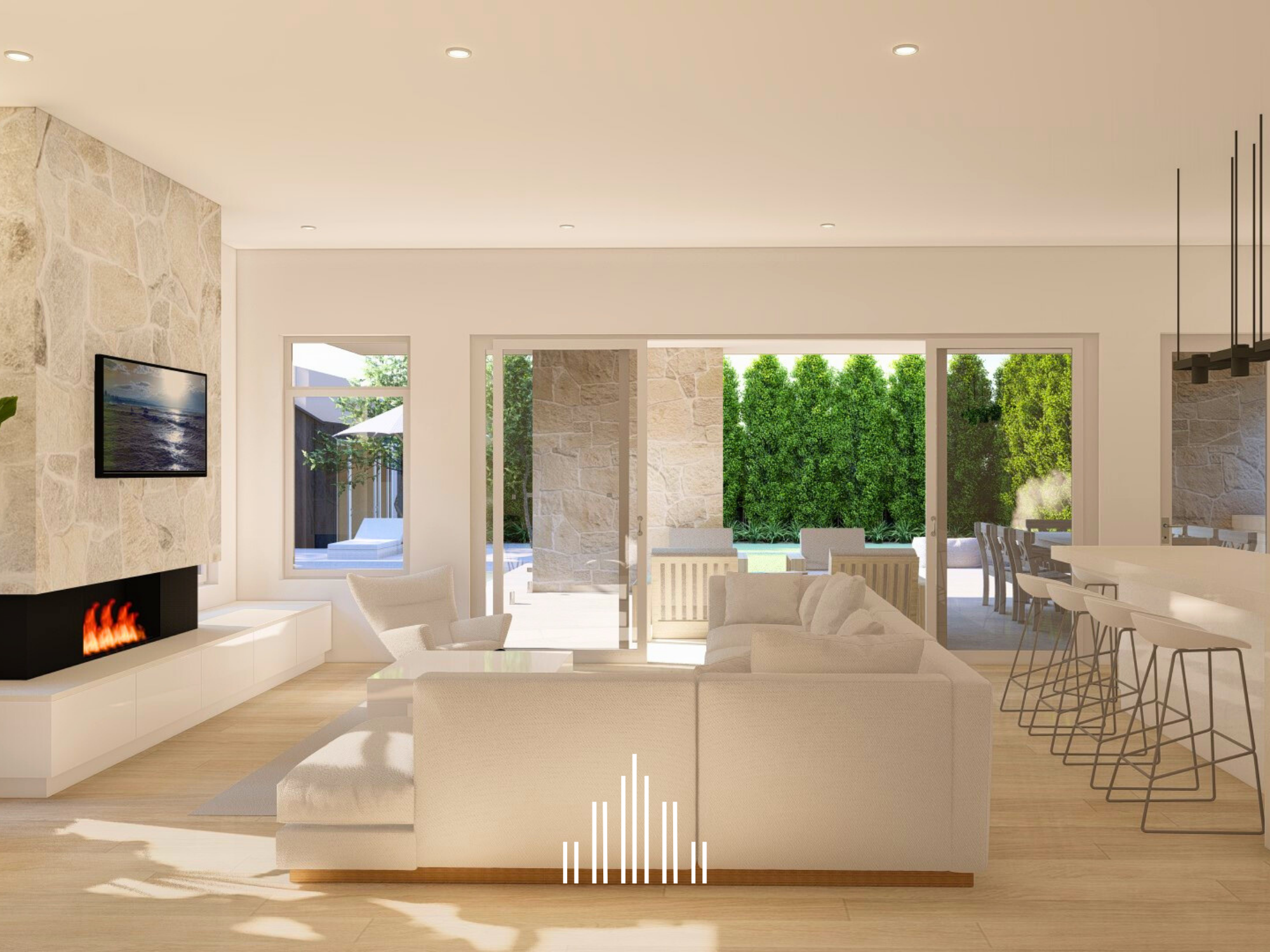 26 Parkview Street, Clyde North, Vic, 3978 - Image 2