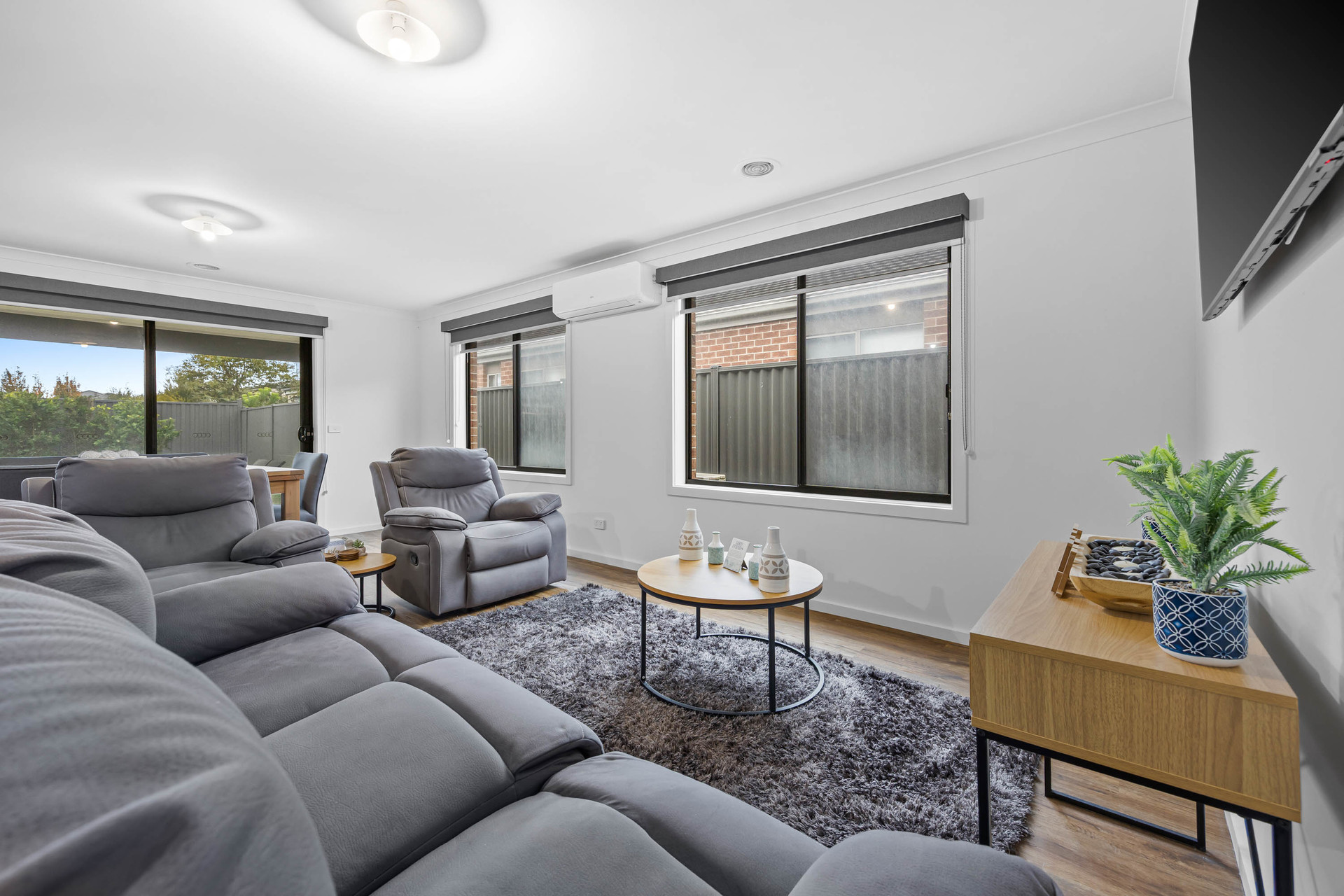 59 CREEKSTONE DRIVE, Alfredton VIC 3350 - Image 9