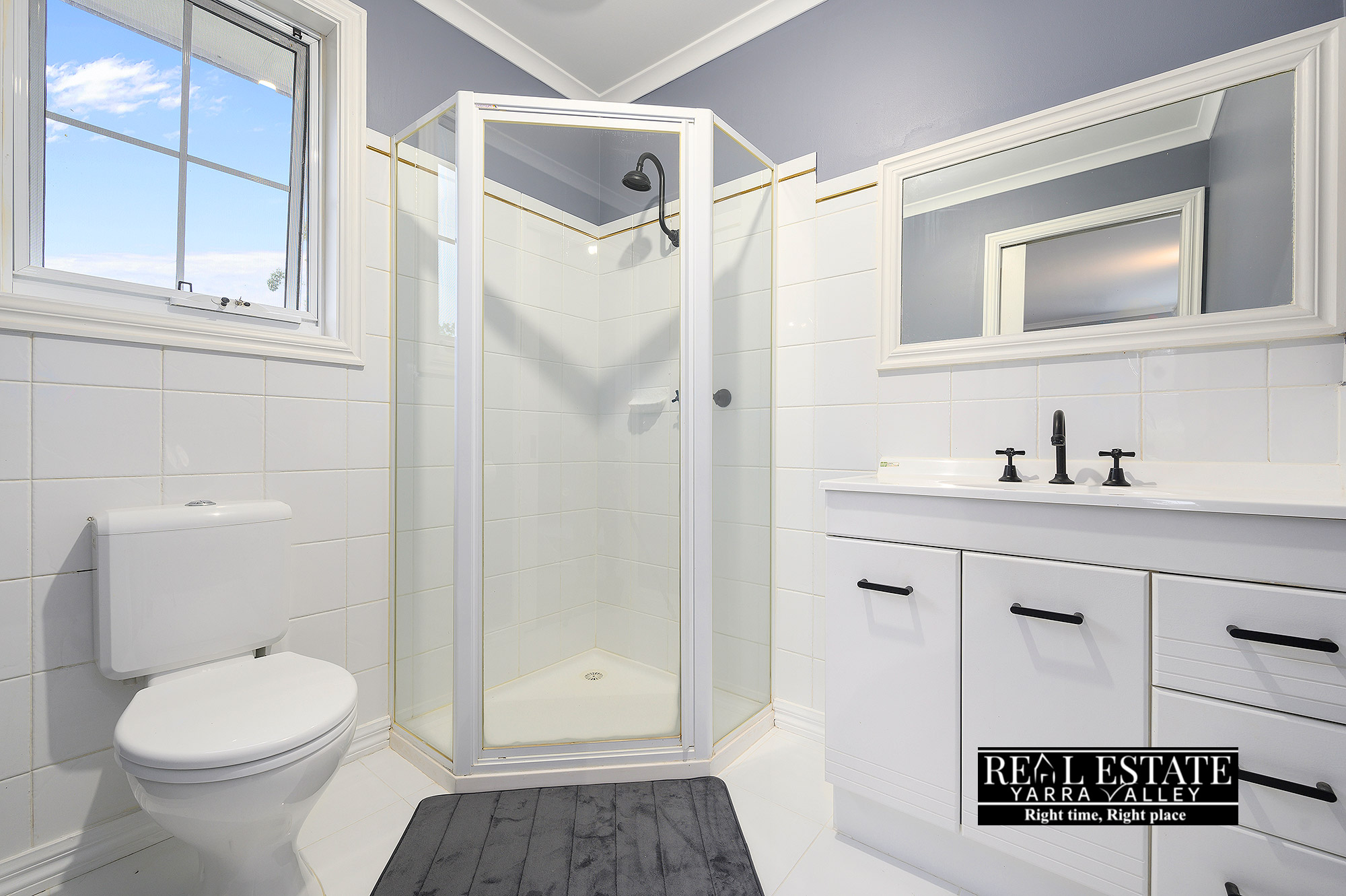 4-bedroom house at 20 Camerons Road, Healesville, VIC 3777, Yarra Ranges, Victoria