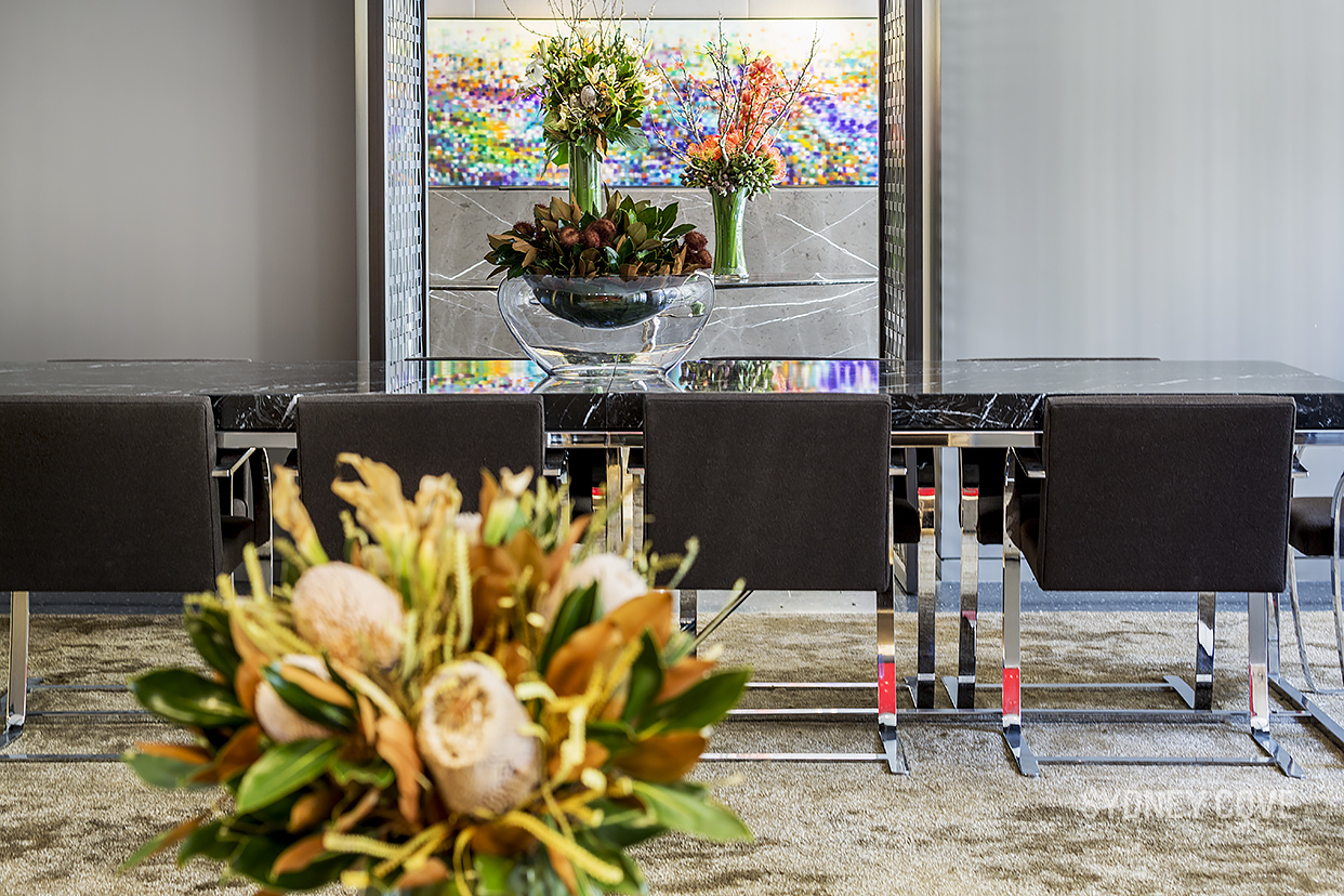 15D/161 Kent Street, Sydney, Nsw, 2000 - Image 7