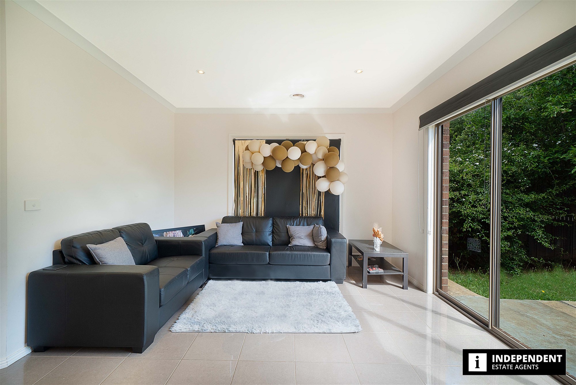 19 Oldbridge Boulevard, Weir Views, VIC 3338 - Image 7
