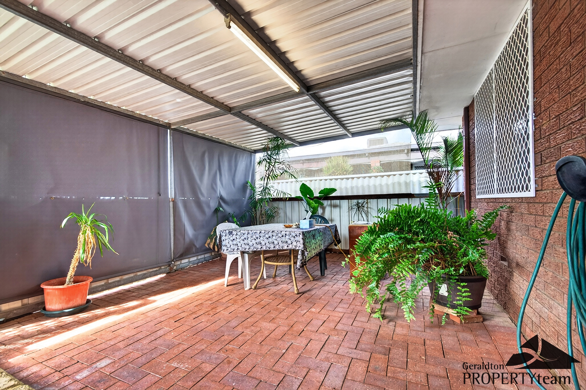 3-bedroom house at 28 Hale Street, Rangeway, WA 6530, Greater Geraldton, Western Australia