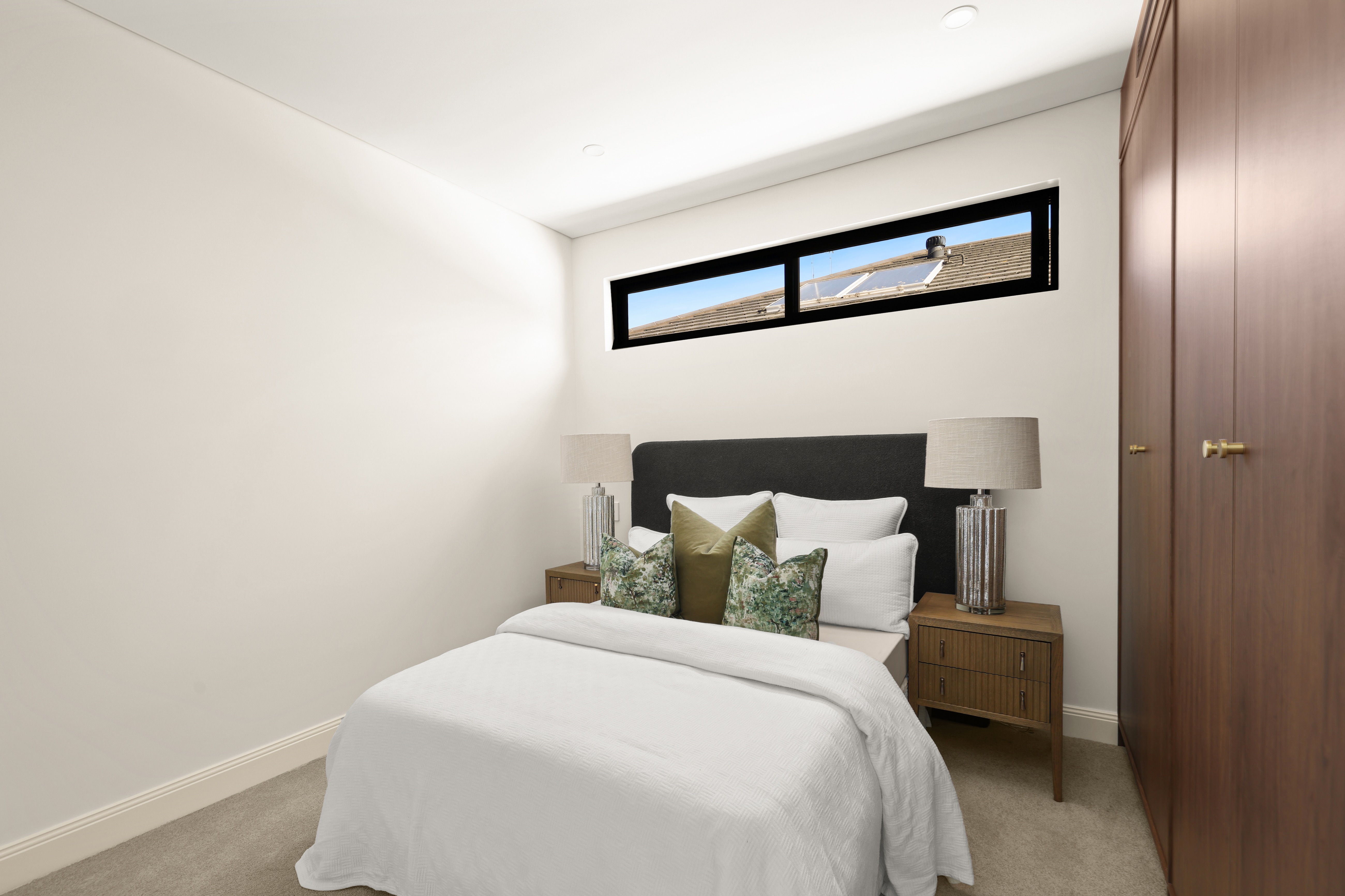 23 Myra Avenue, Ryde, NSW 2112 - Image 10