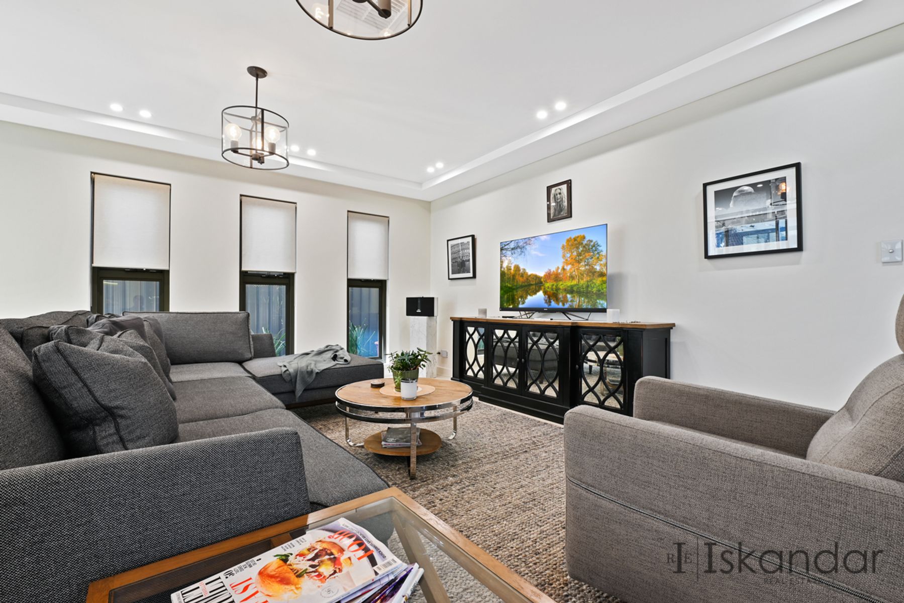 16 Fuller Avenue, Earlwood, NSW 2206 - Image 9