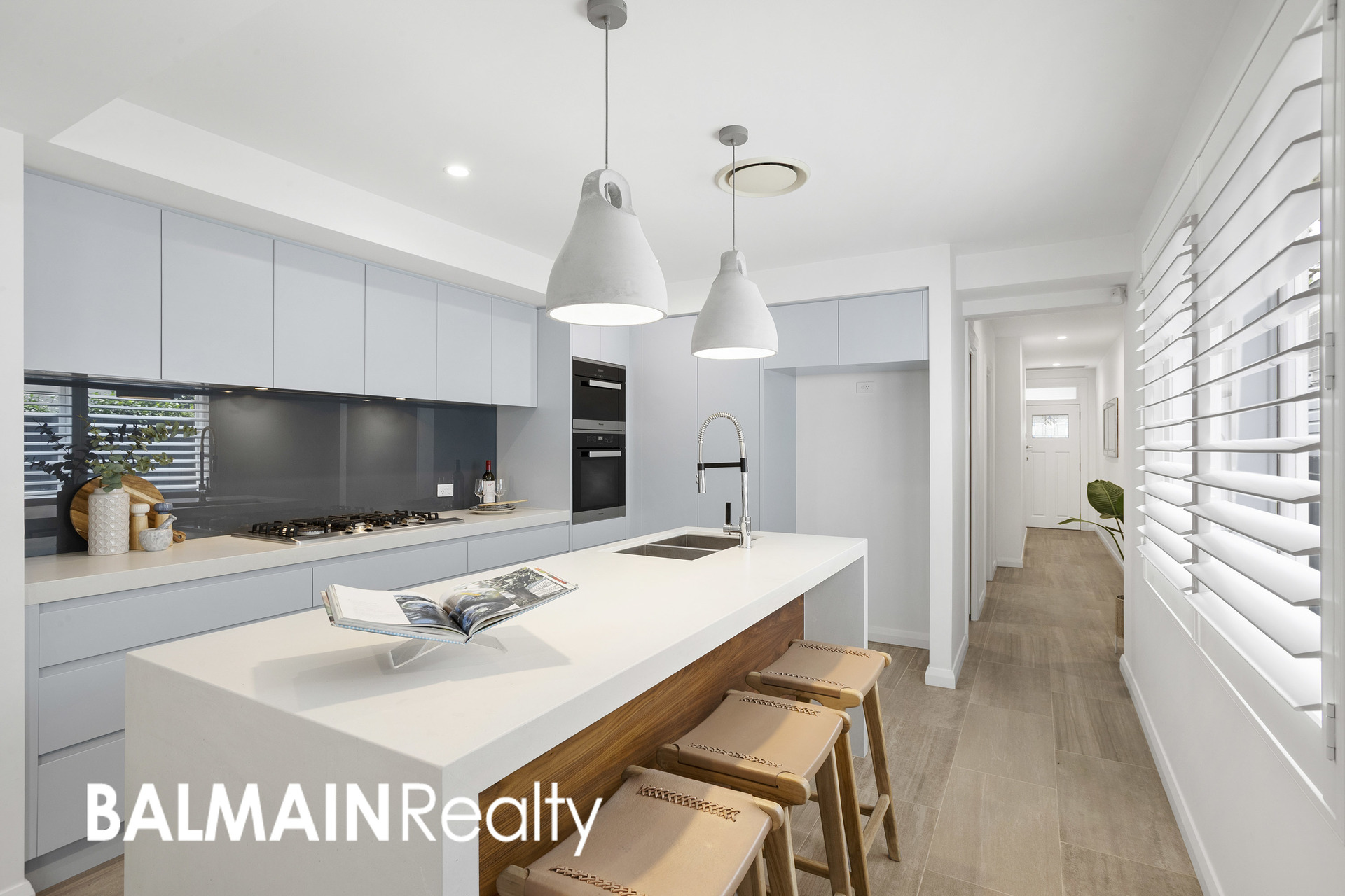 16 NELSON STREET, Rozelle NSW 2039 - Image 5