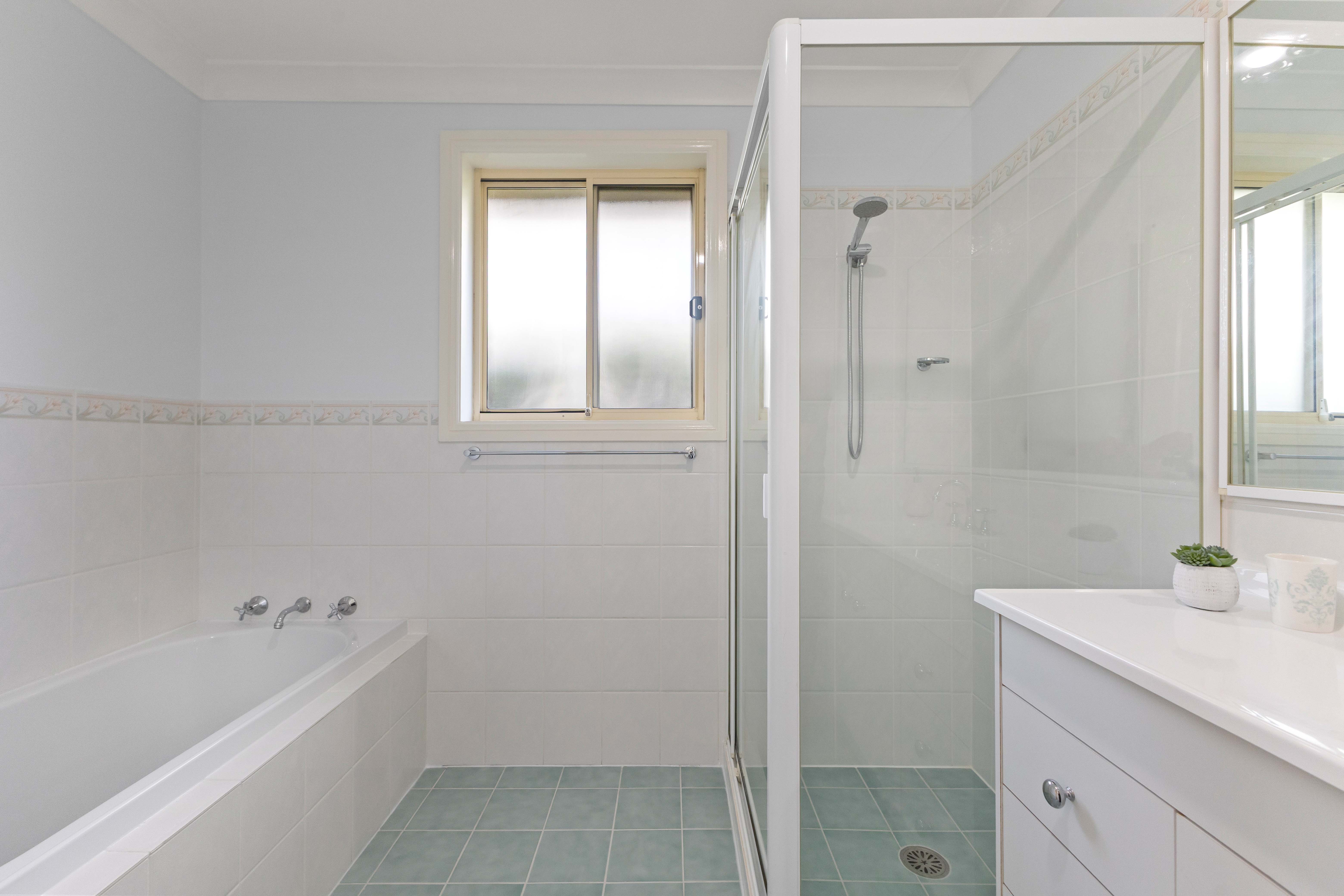 59 Stevens Street, Pennant Hills, NSW 2120 - Image 10