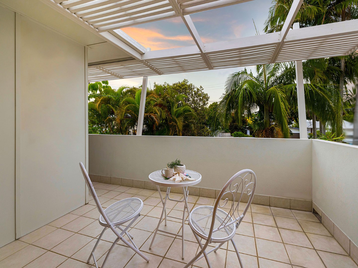 4-bedroom house at 39 Roderick Street, Moffat Beach, QLD 4551, Sunshine Coast, Queensland