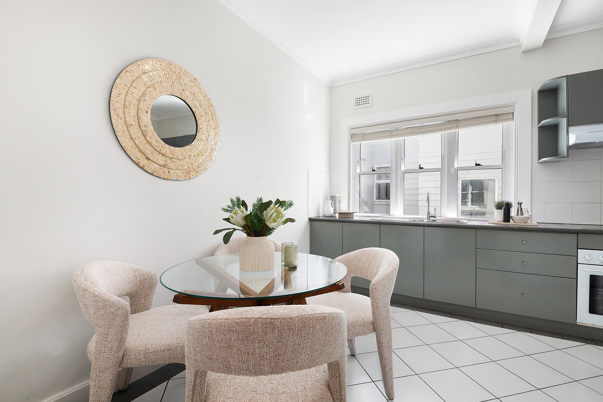 3/668-670 New South Head Road, Rose Bay, Nsw, 2029 - Image 5