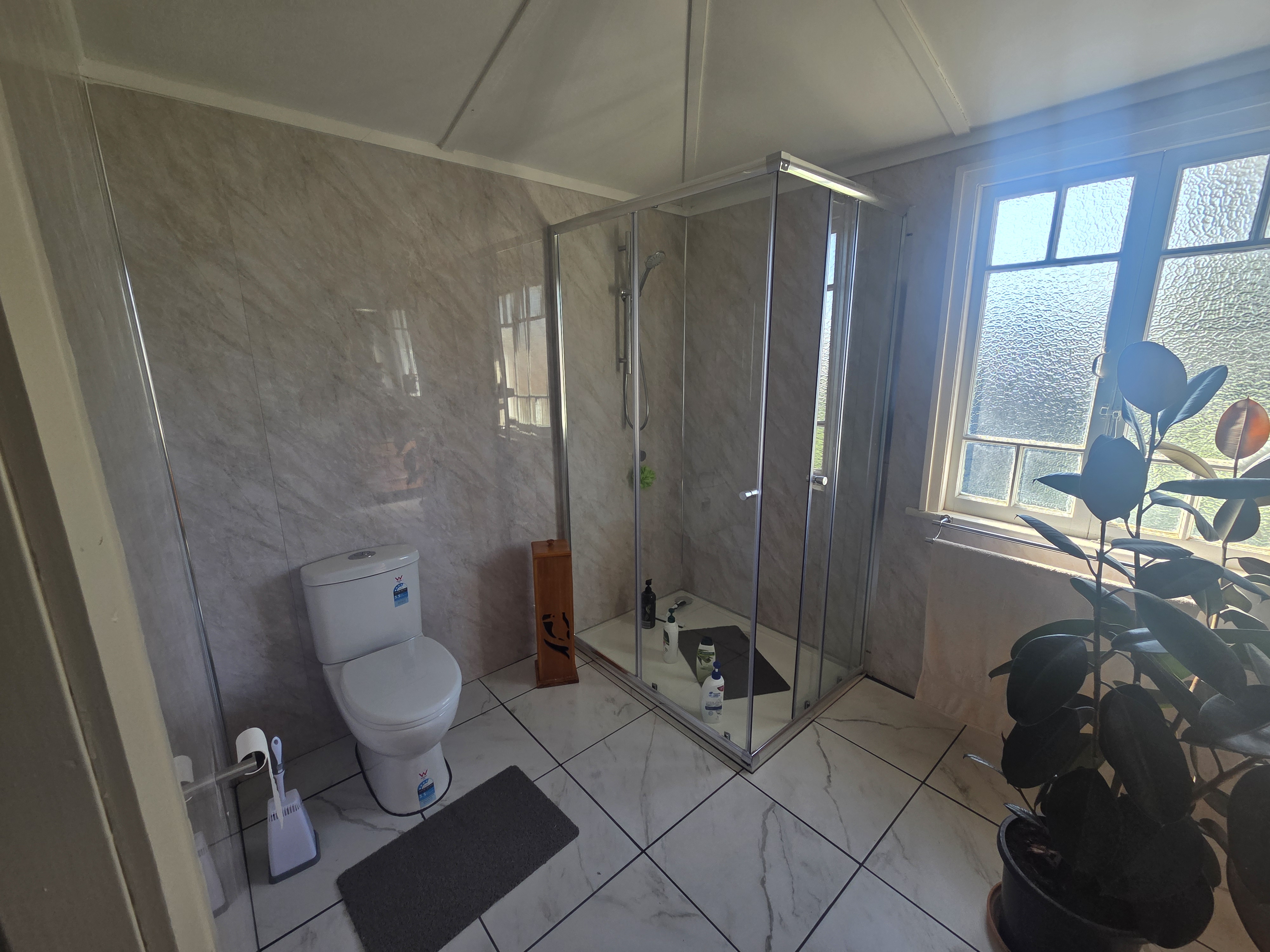 4-bedroom house at 16 KING STREET, Inglewood QLD 4387, Goondiwindi, Queensland