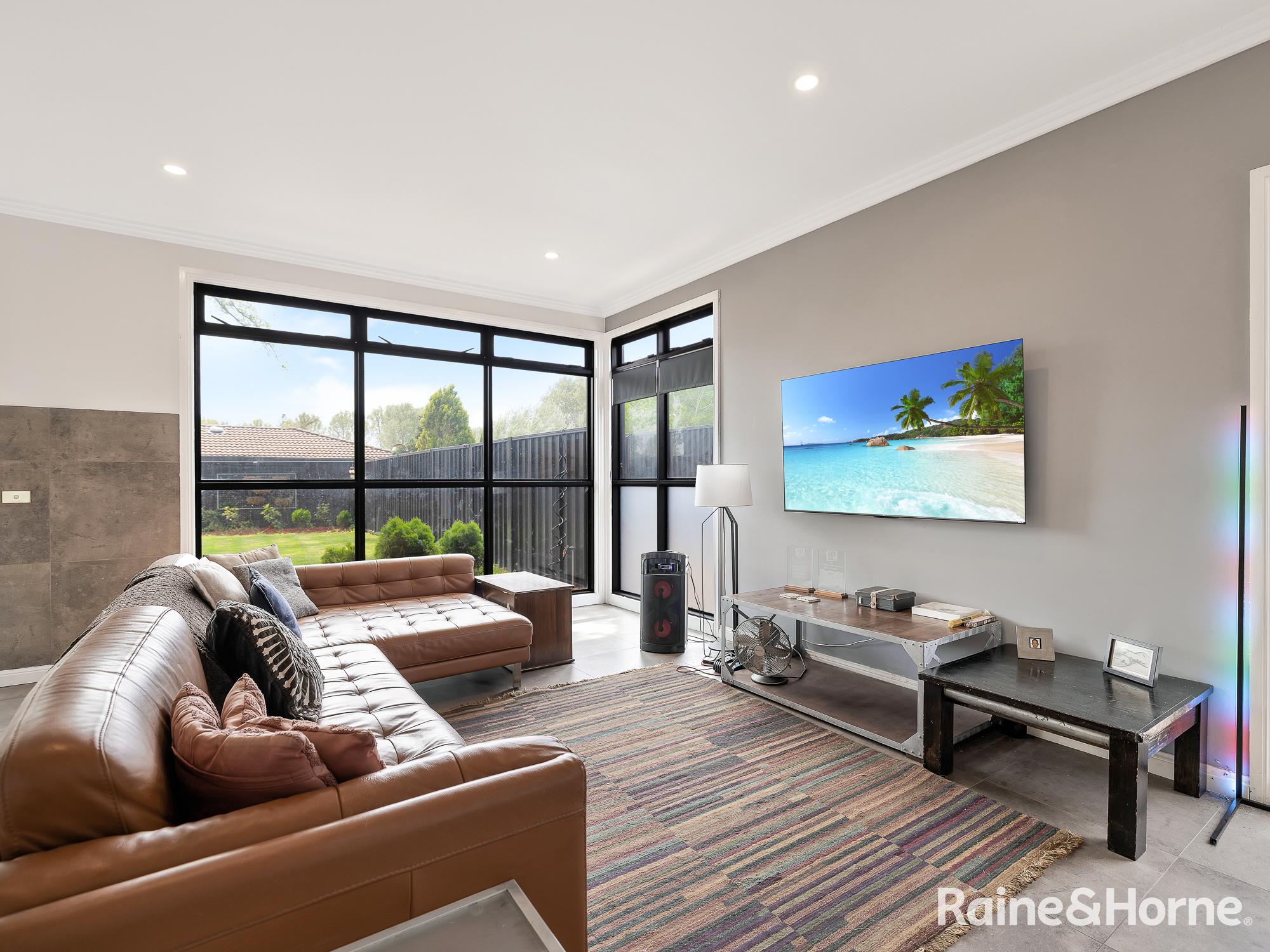 125 Russell Street, Bathurst, NSW 2795 - Image 5