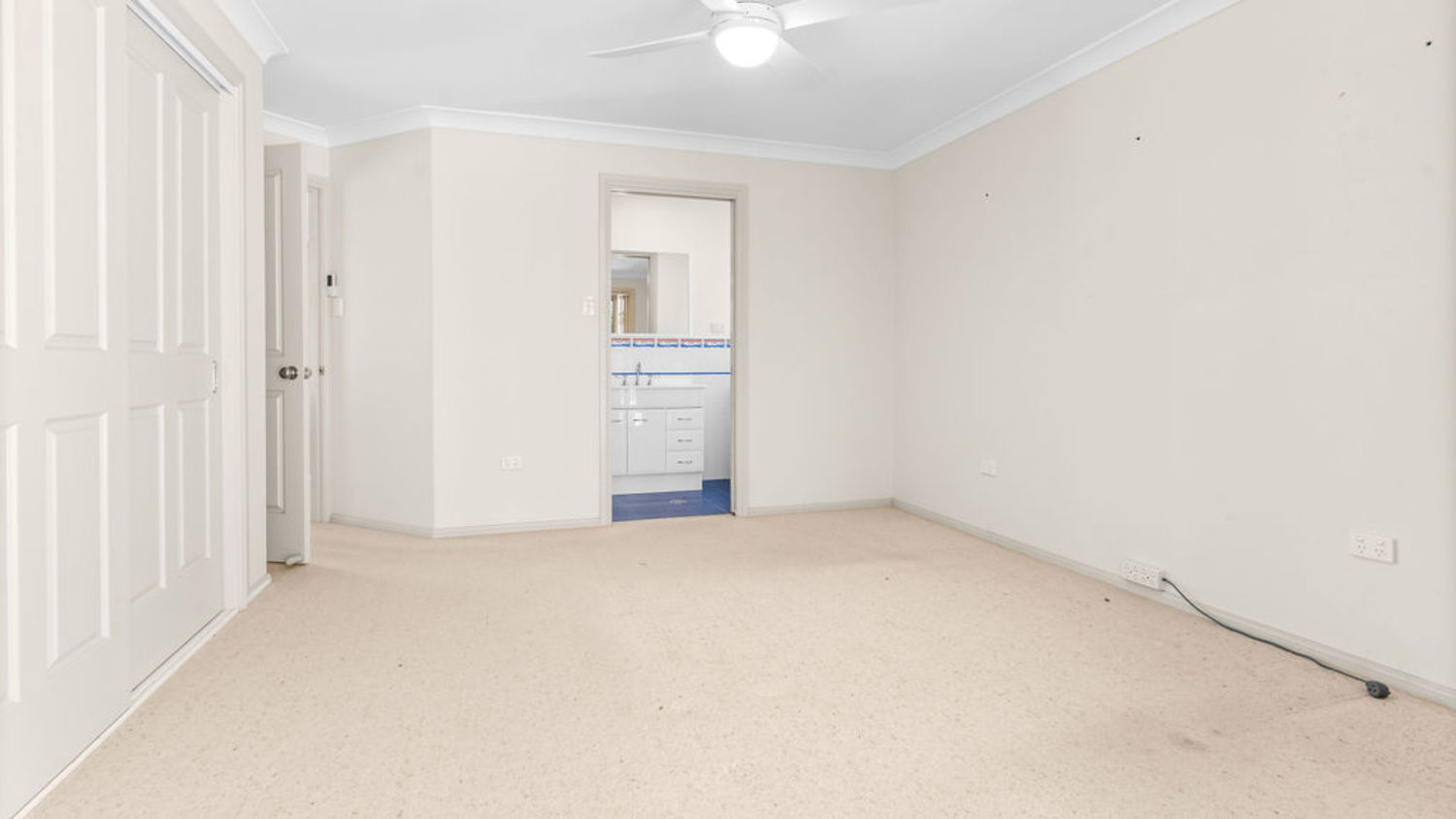 3-bedroom unit at 1 33 ELECTRA PARADE, HARRINGTON NSW 2427, Mid-Coast, New South Wales