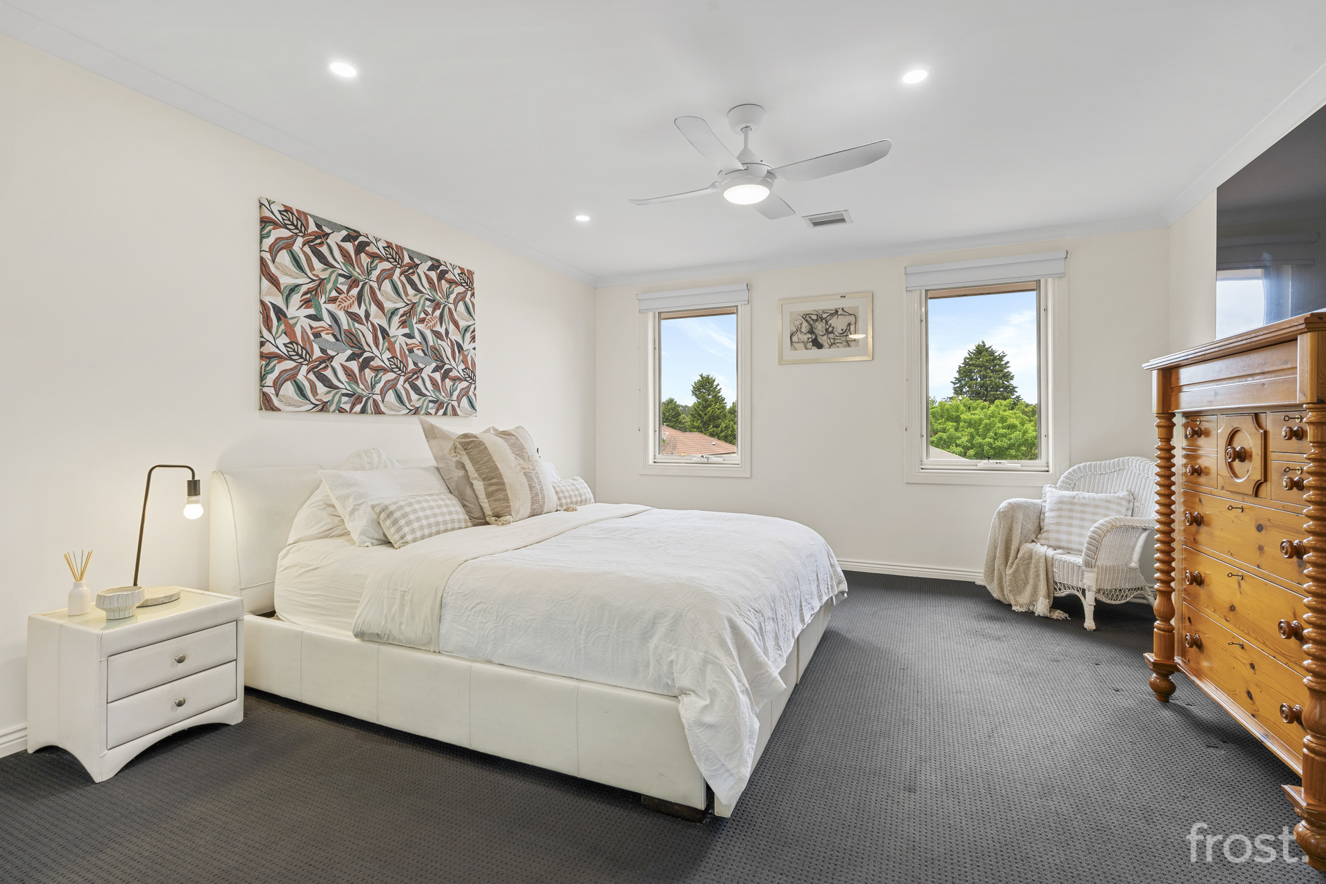 4-bedroom house at 28 Augusta Way, Wallan, VIC 3756, Mitchell, Victoria
