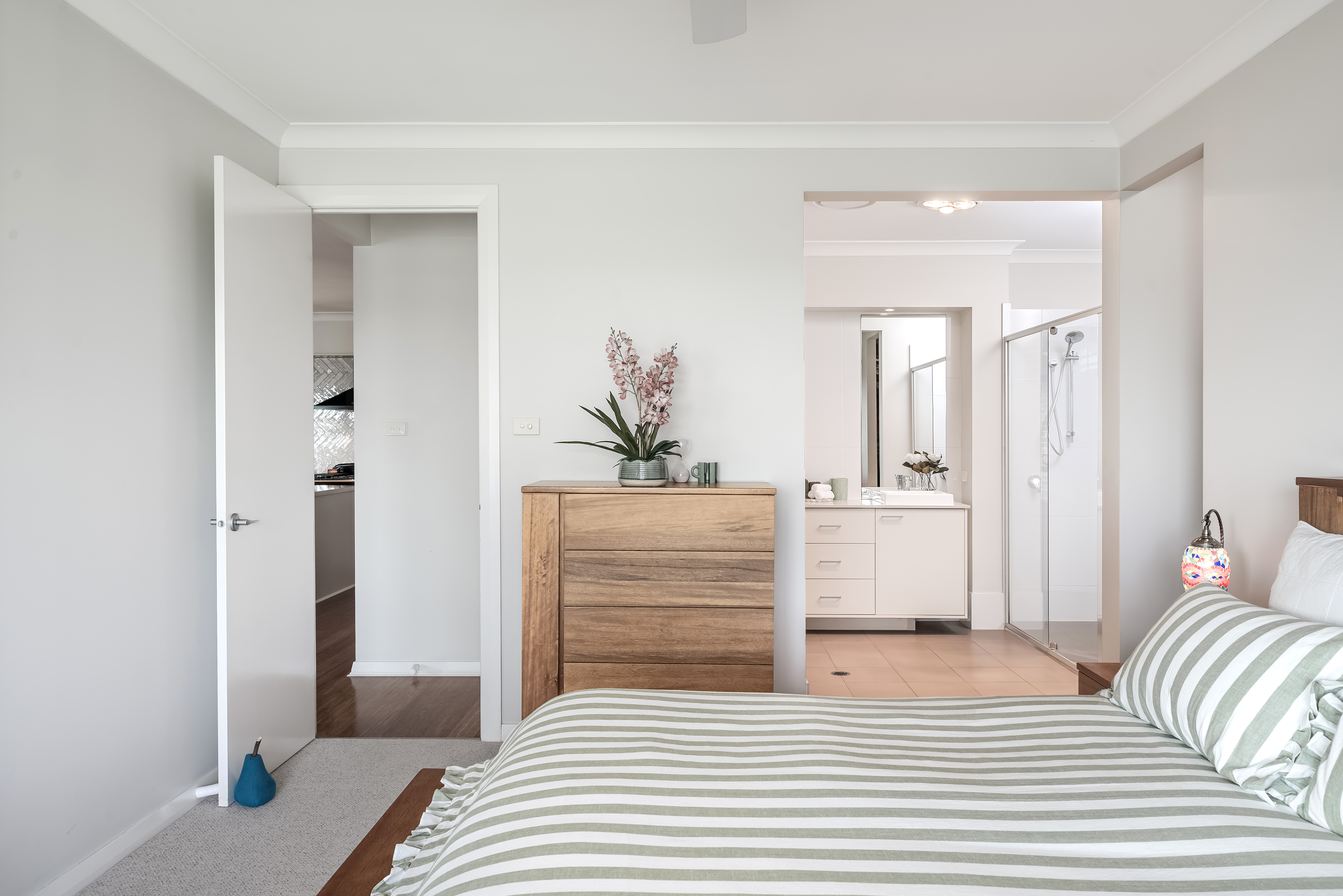 4-bedroom house at 25 Swan Street, Hinton, NSW 2321, Port Stephens, New South Wales