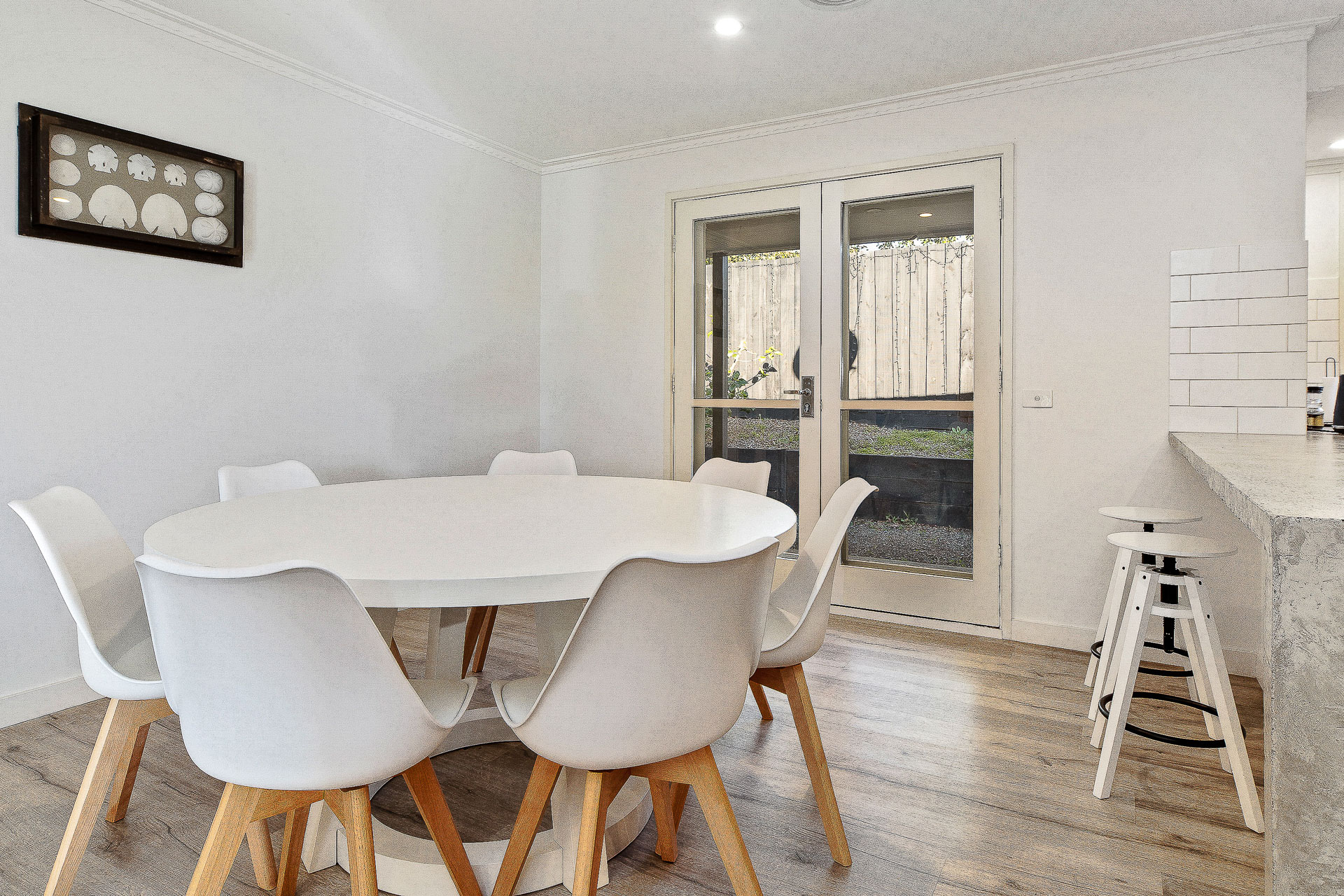 4-bedroom house at 2A Margate Avenue, Frankston VIC 3199, Frankston, Victoria