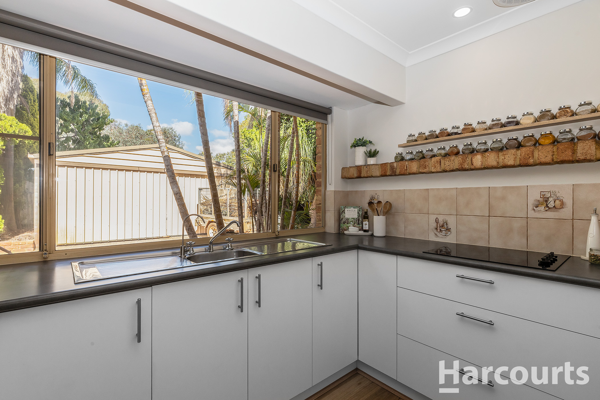 33 Marungi Way, Greenfields, WA 6210 - Image 10