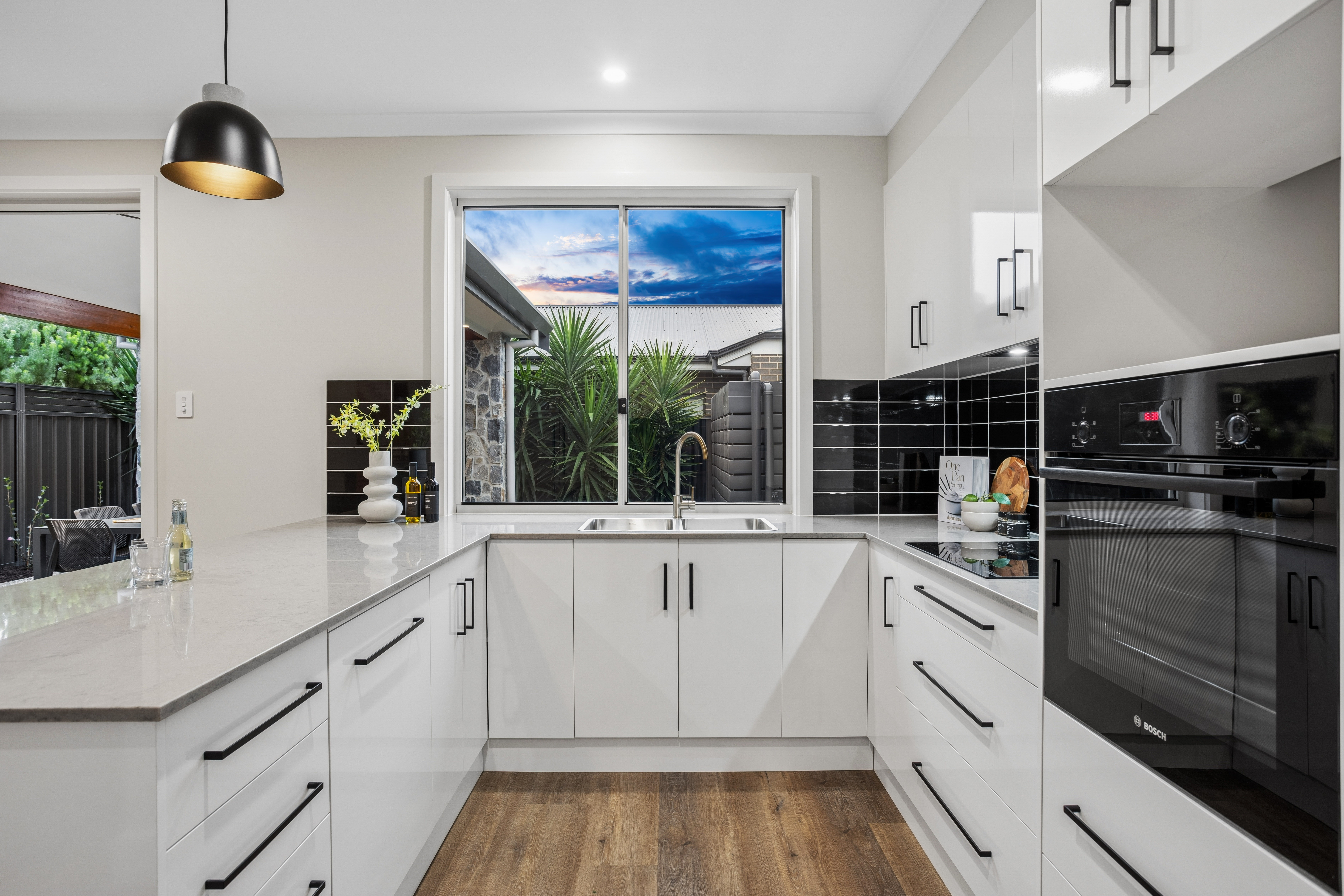 1 Hammersmith Avenue, Edwardstown, SA 5039 - Image 7