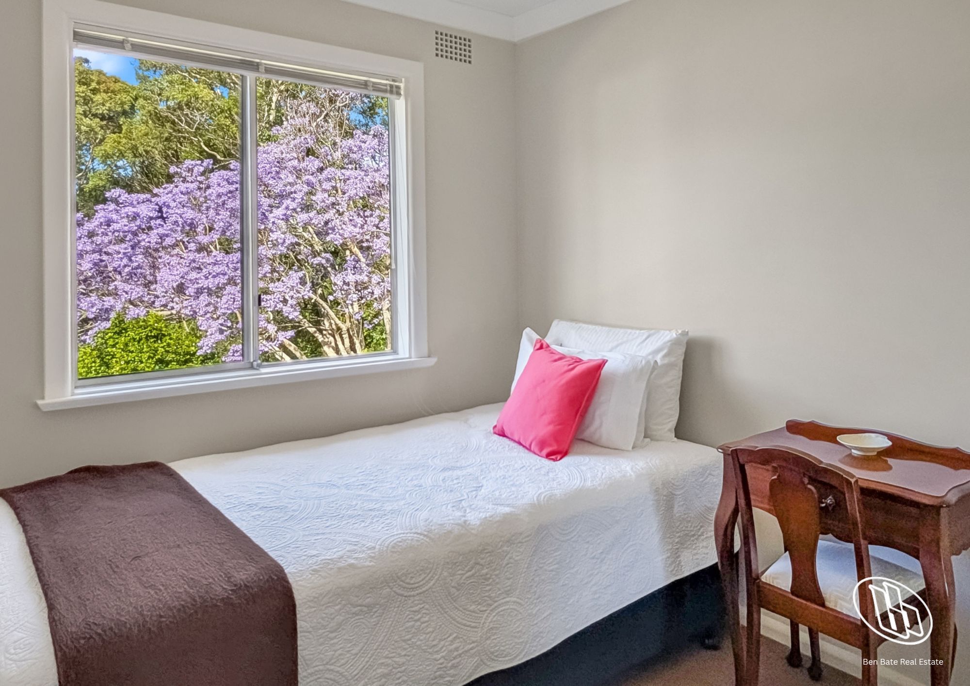 4-6 ANGLE PLACE, Narooma NSW 2546 - Image 10