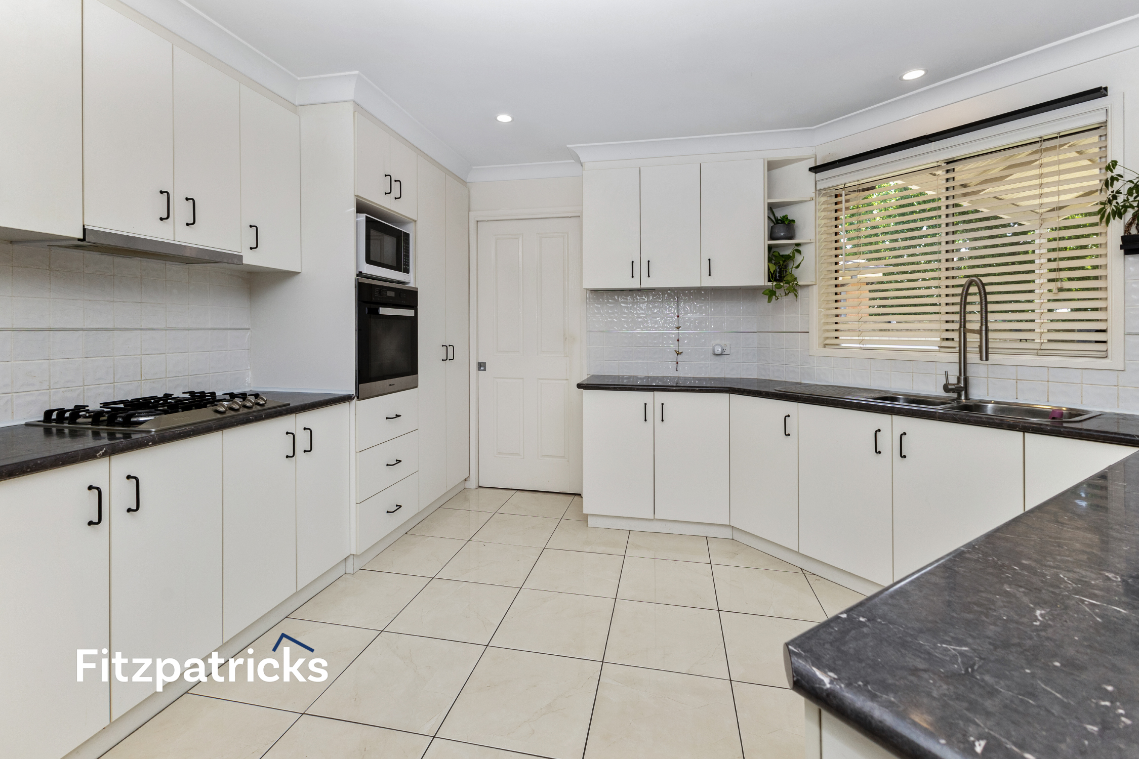 13 Fitzroy Street, Tatton, NSW 2650 - Image 6