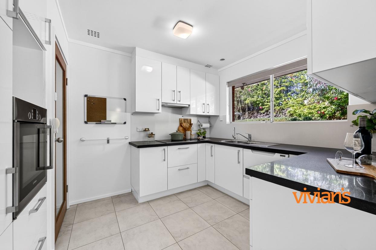 4-bedroom house at 3 Ikara Road, City Beach, WA 6015, Cambridge, Western Australia