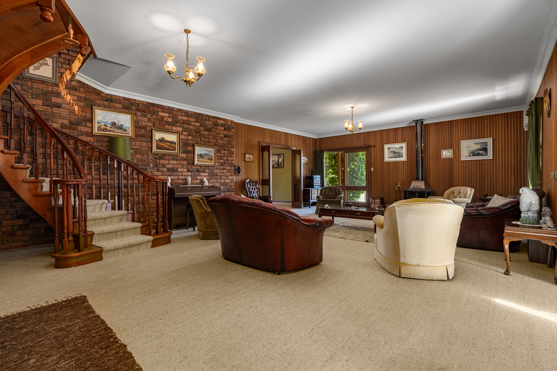 473 Pinnacle Road, Orange, Nsw, 2800 - Image 2